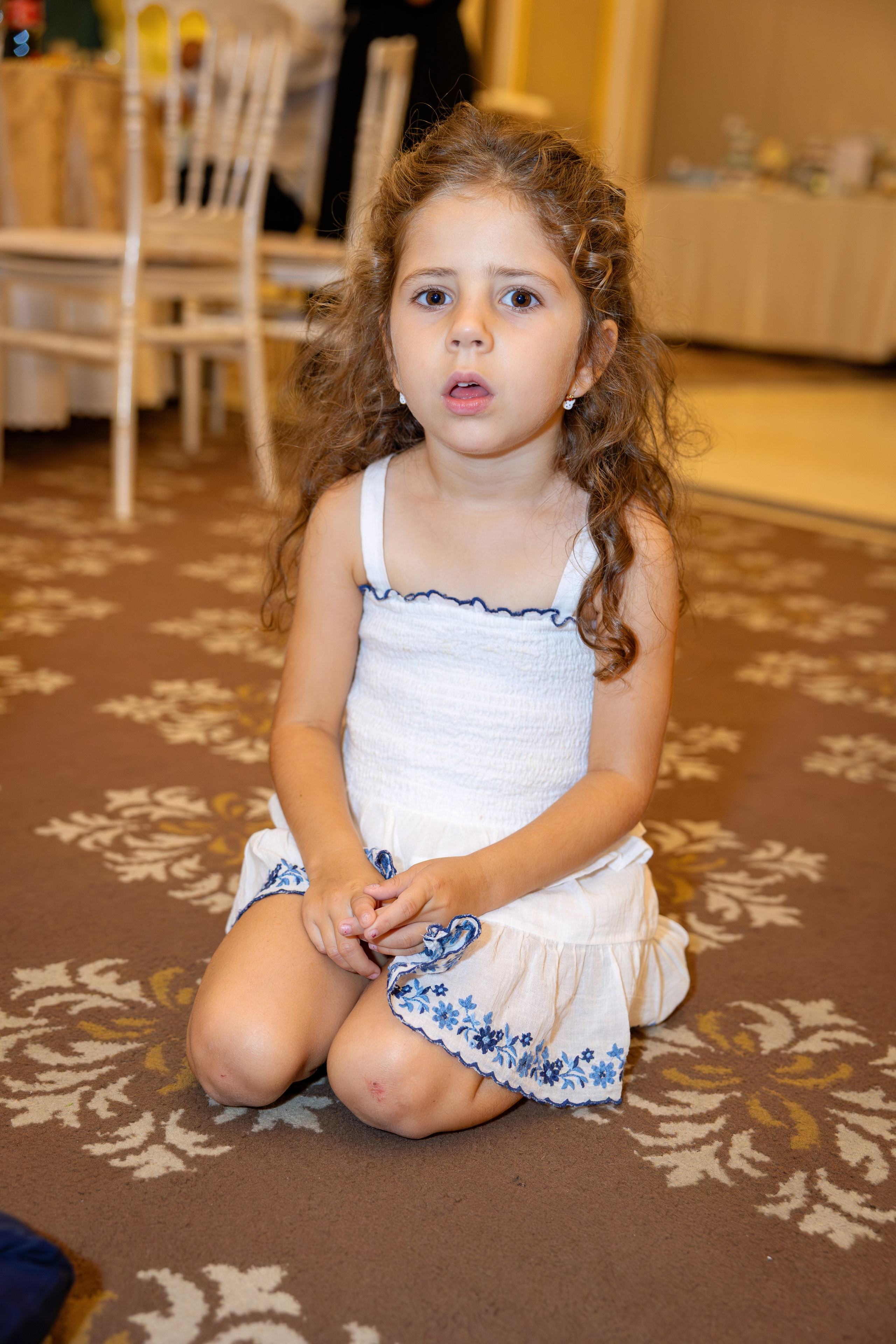 Eric Ionut. Moments By Gub