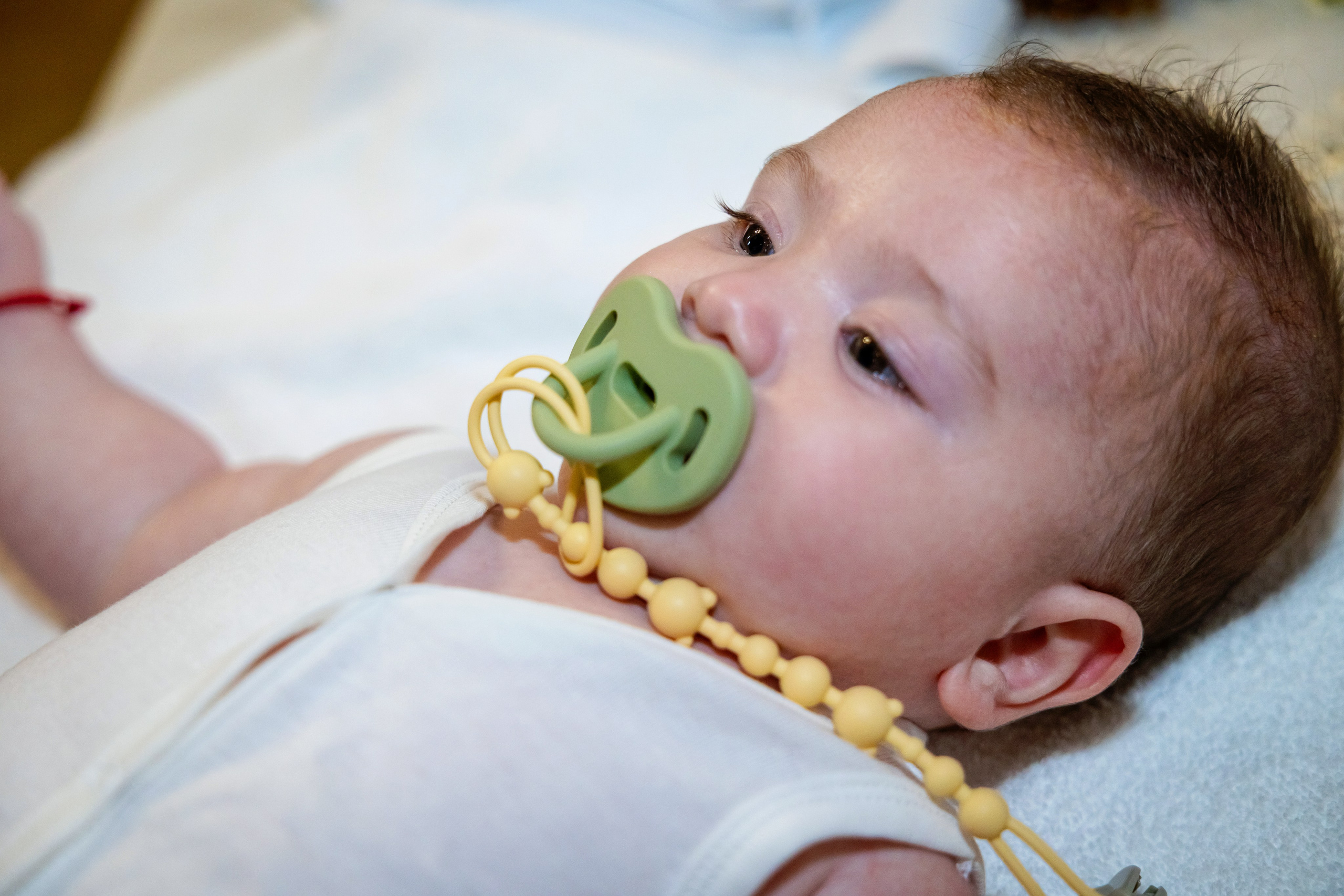 Andrei Damian. Moments By Gub