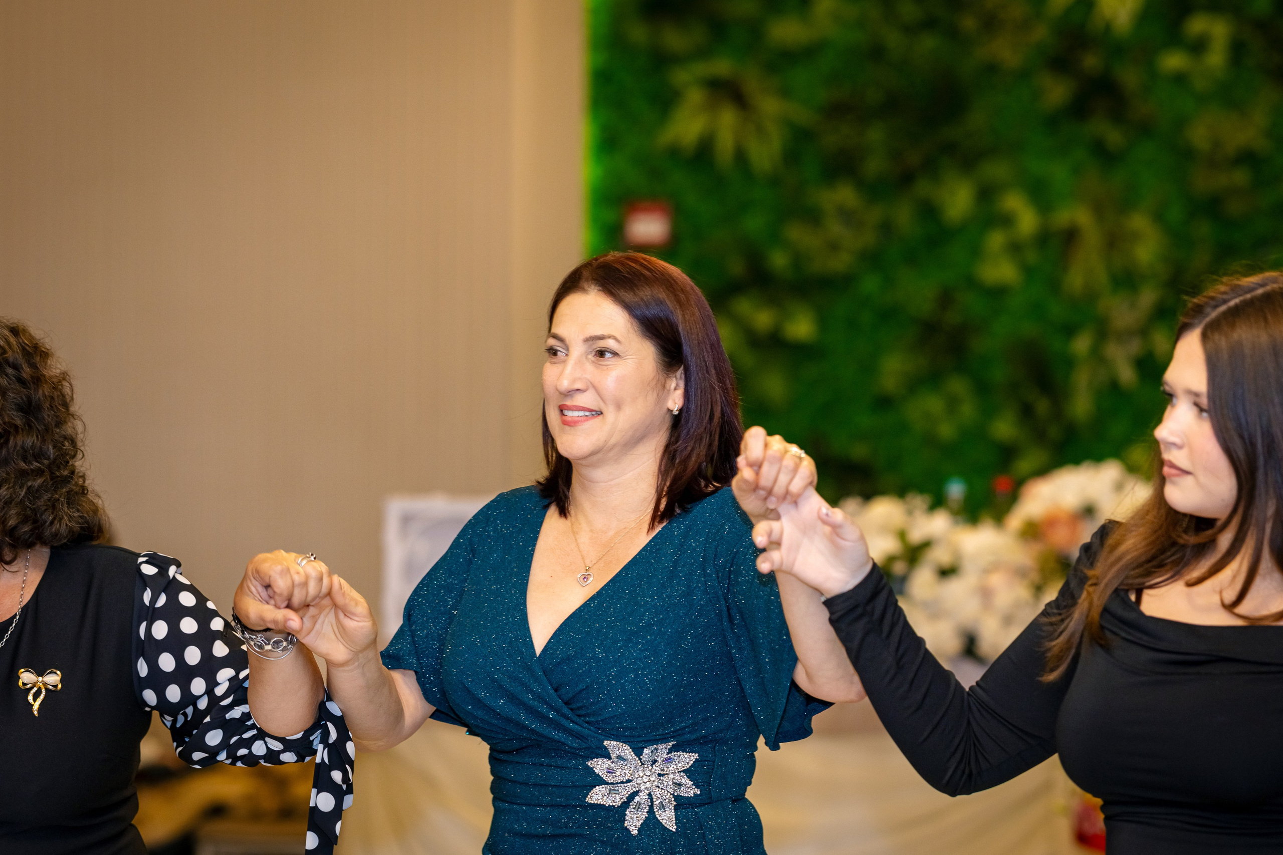 Andrei Sebastian. Moments By Gub