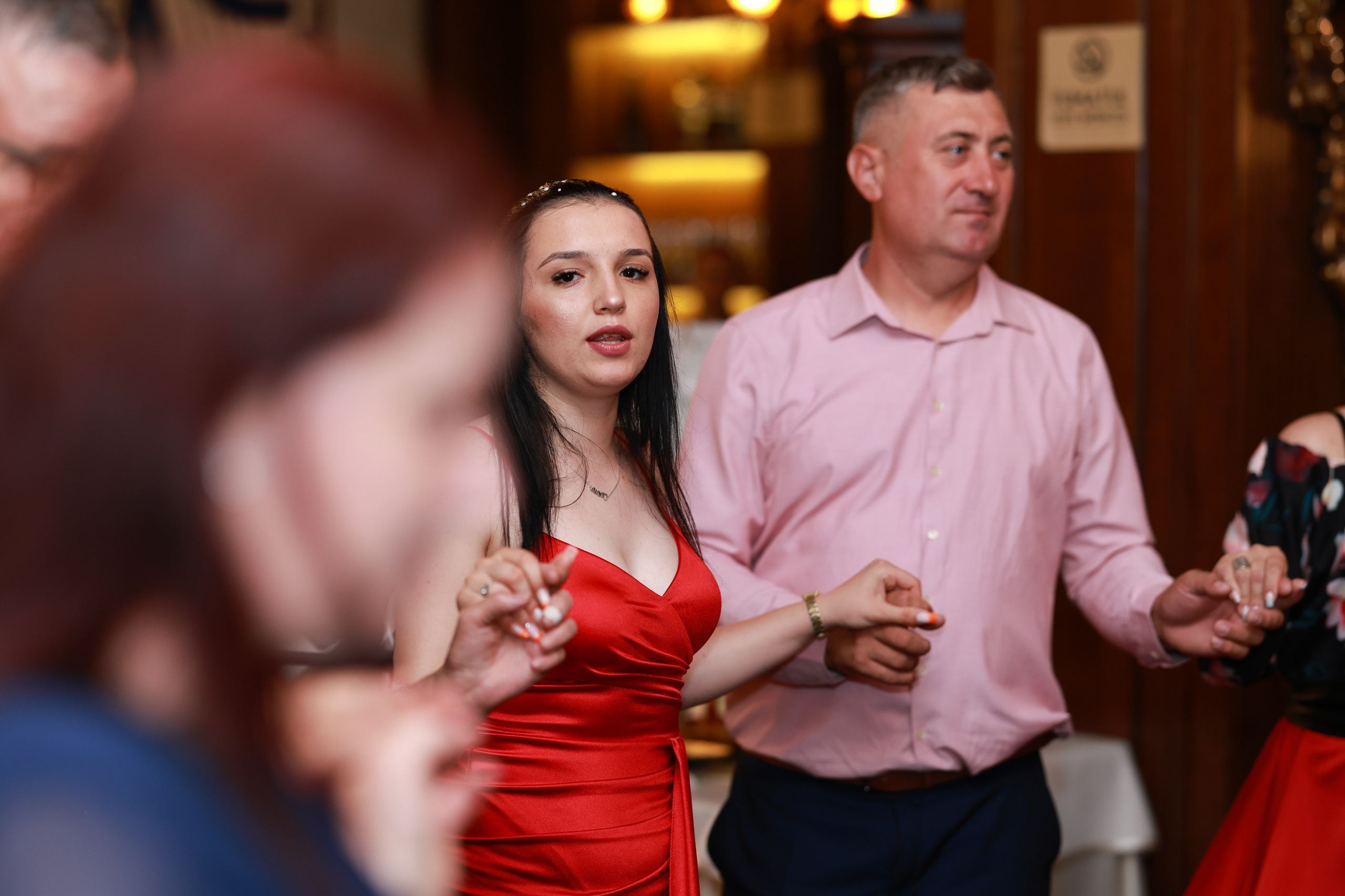 Eren Ionut. Moments By Gub