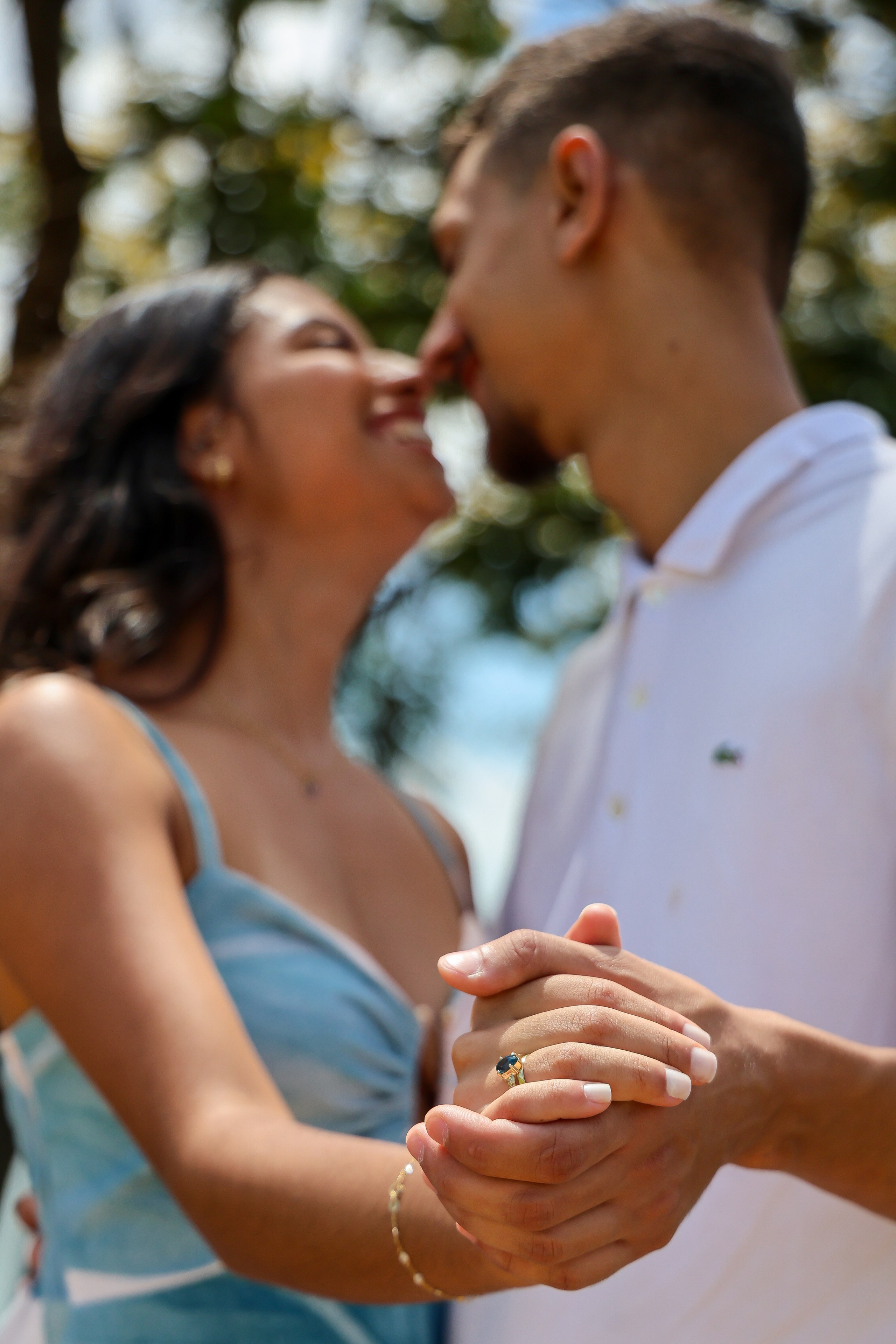 AMOR EM CENA. Rafa Costa Fotografia