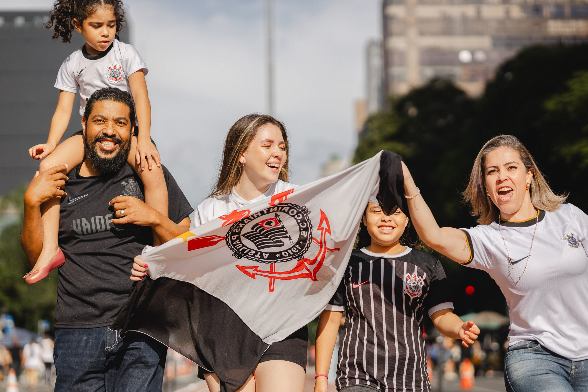 Fernanda Mello — 15 Anos. Clika Photo