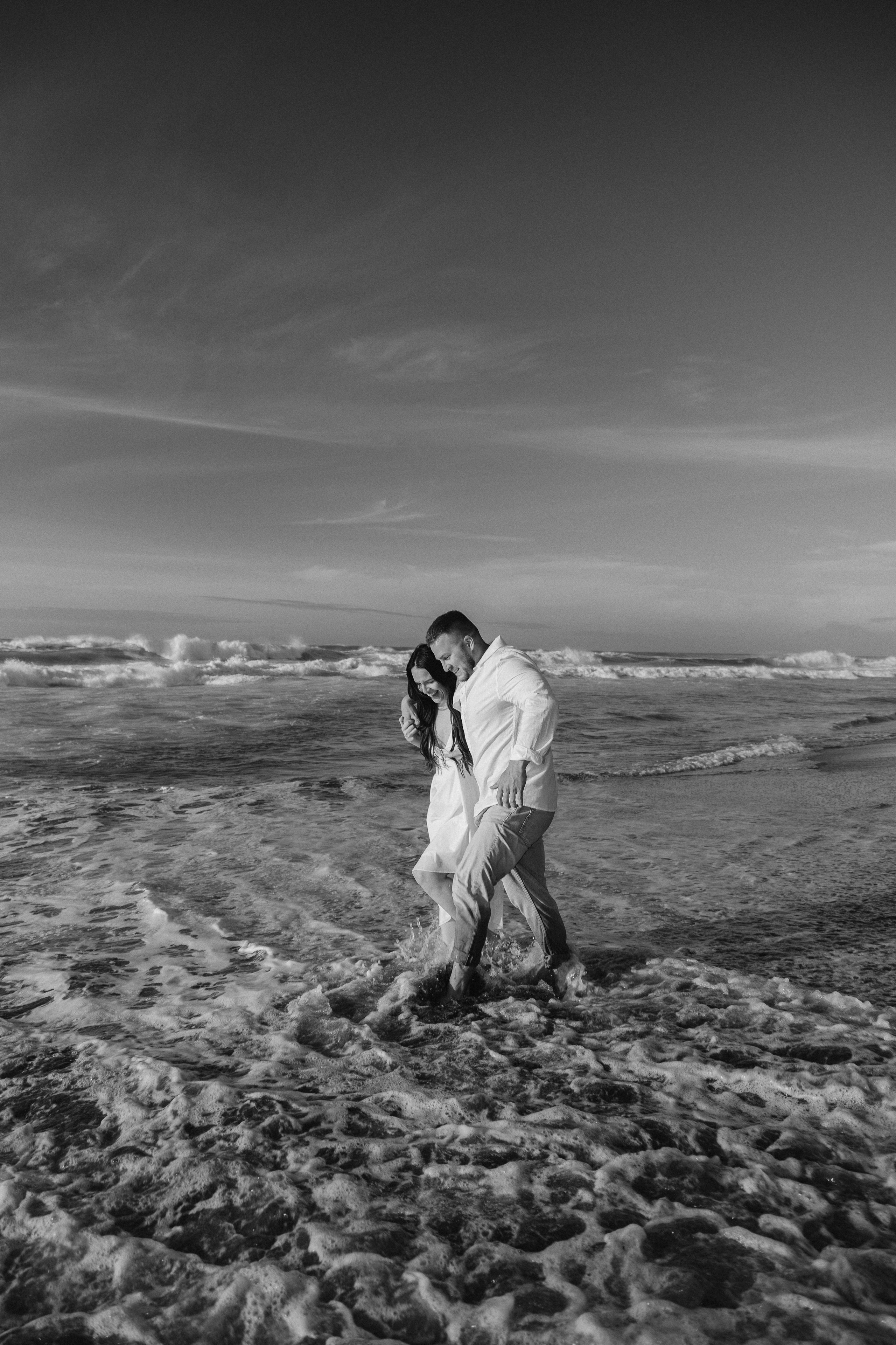 Dominika & Patrik. IRINA KALMYKOVA | PHOTOGRAPHER AZORES