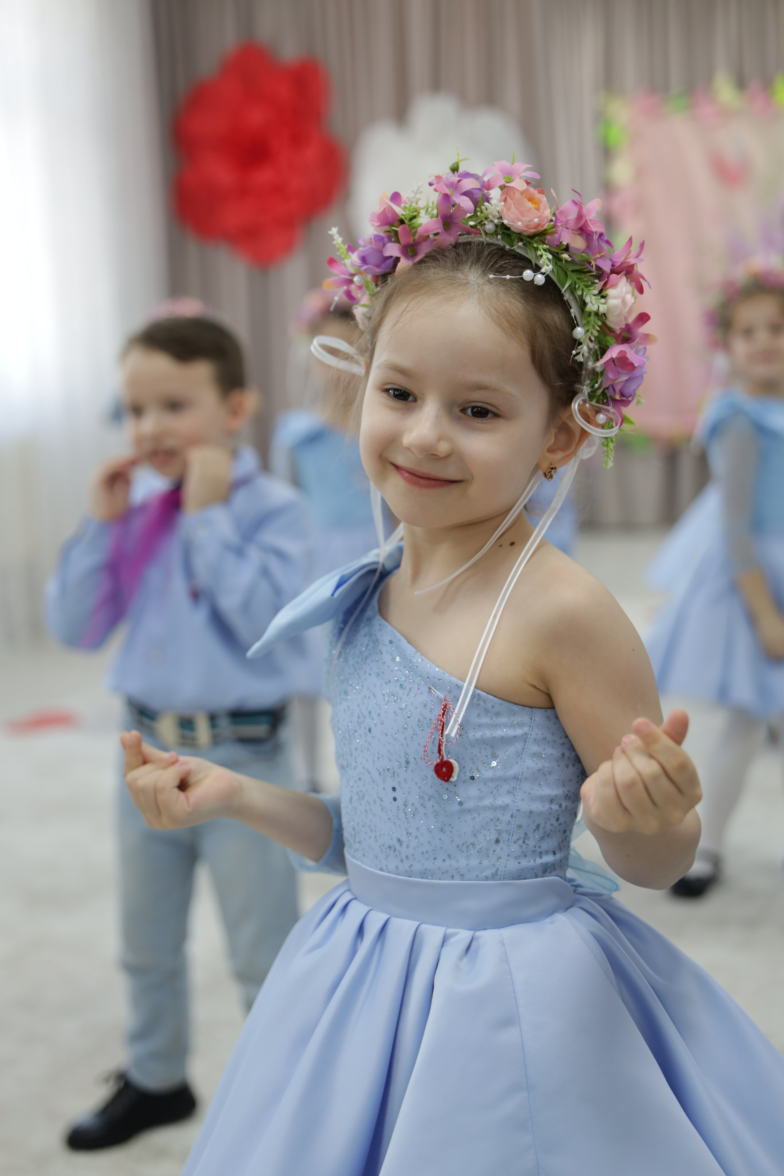 Mama în ochi de copil.... Alika Dia- Fotograf în Republica Moldova, Strășeni