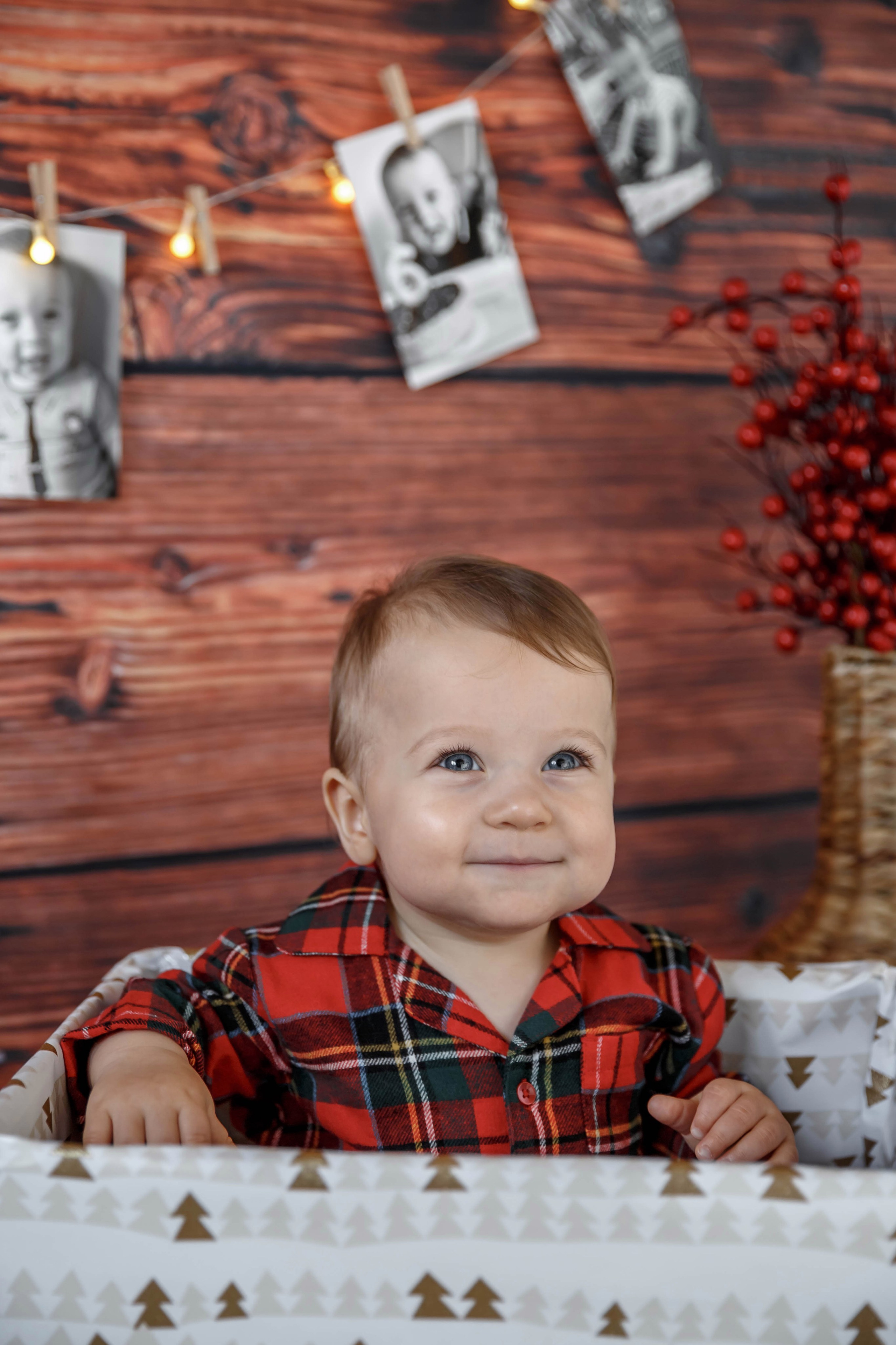 1 Geburtstag. Familien, Kinder und Portrait Fotografie Nürnberg Erlangen Eckental