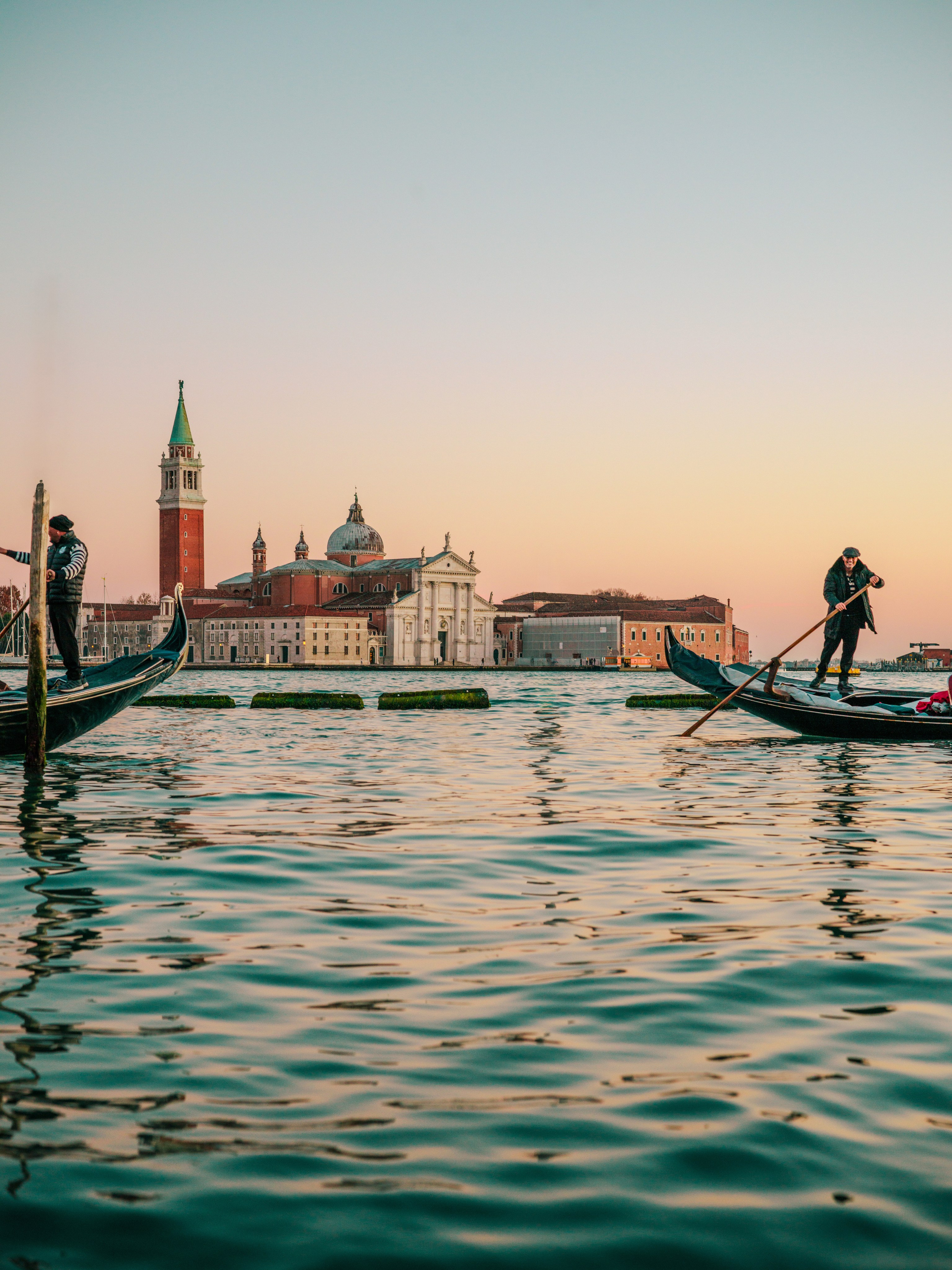 Фотосъёмка интерьеров и архитектуры | Италия, Верона, Милан, Комо, Гарда. Ale Kor — Фотограф в Италии | озеро Комо, озеро Гарда, Верона, Доломиты