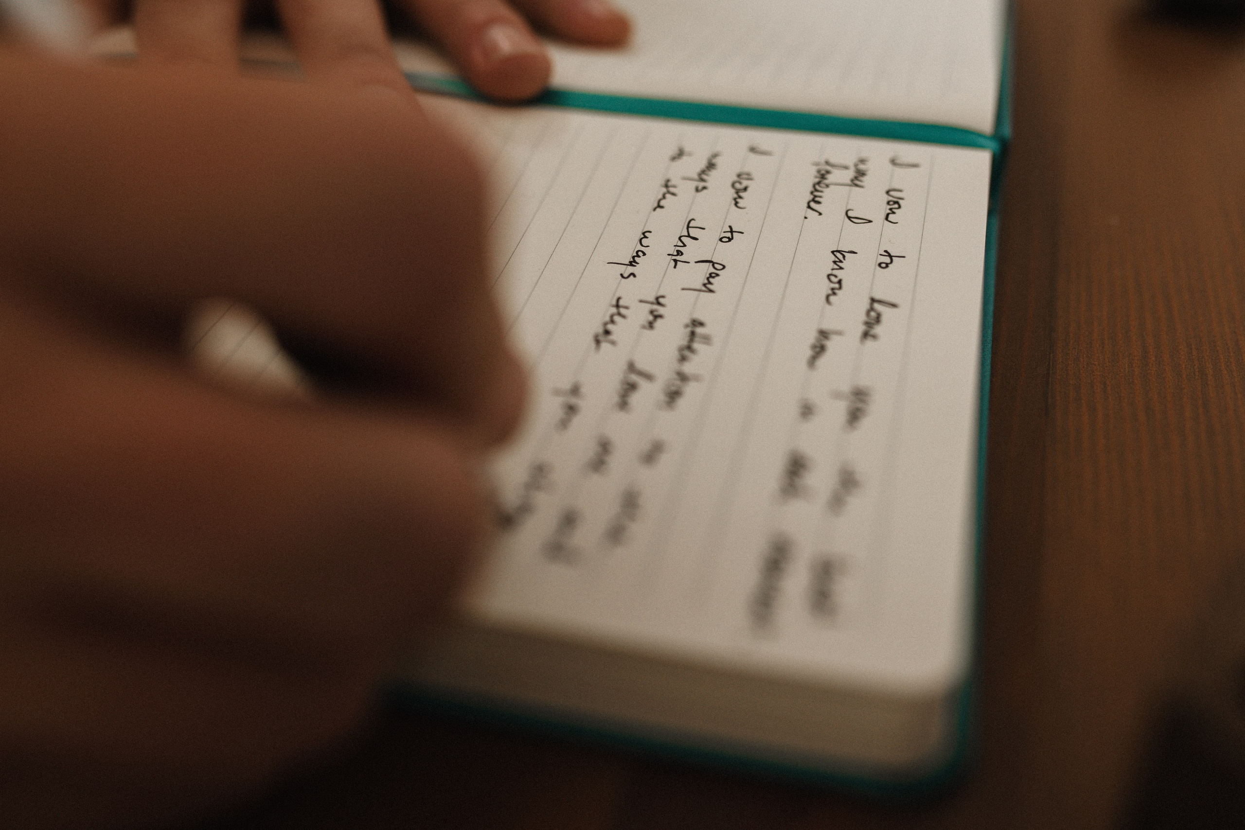 Iceland. Wedding Photographer Tel-Aviv