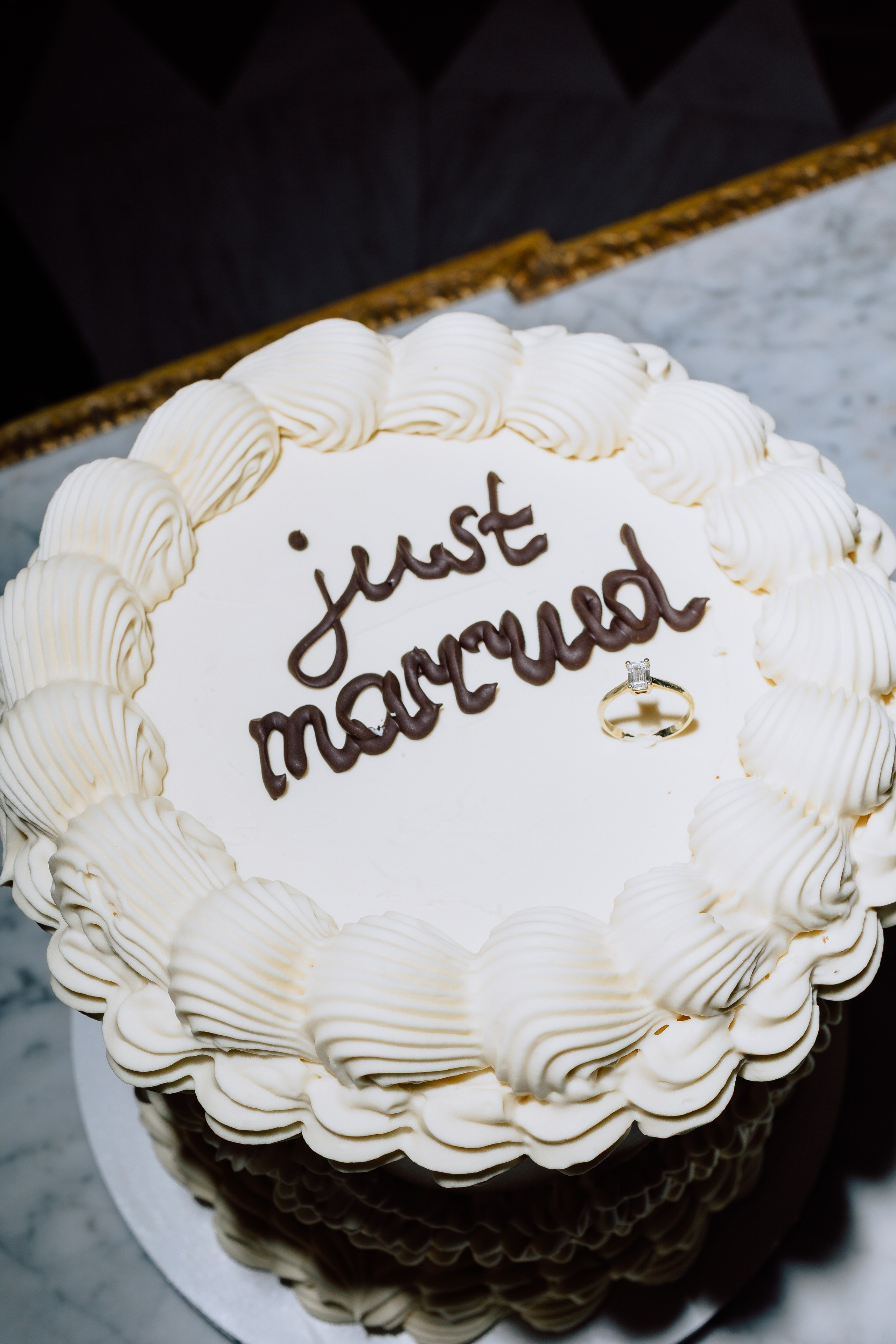 Wedding at Chateau Karlova Koruna