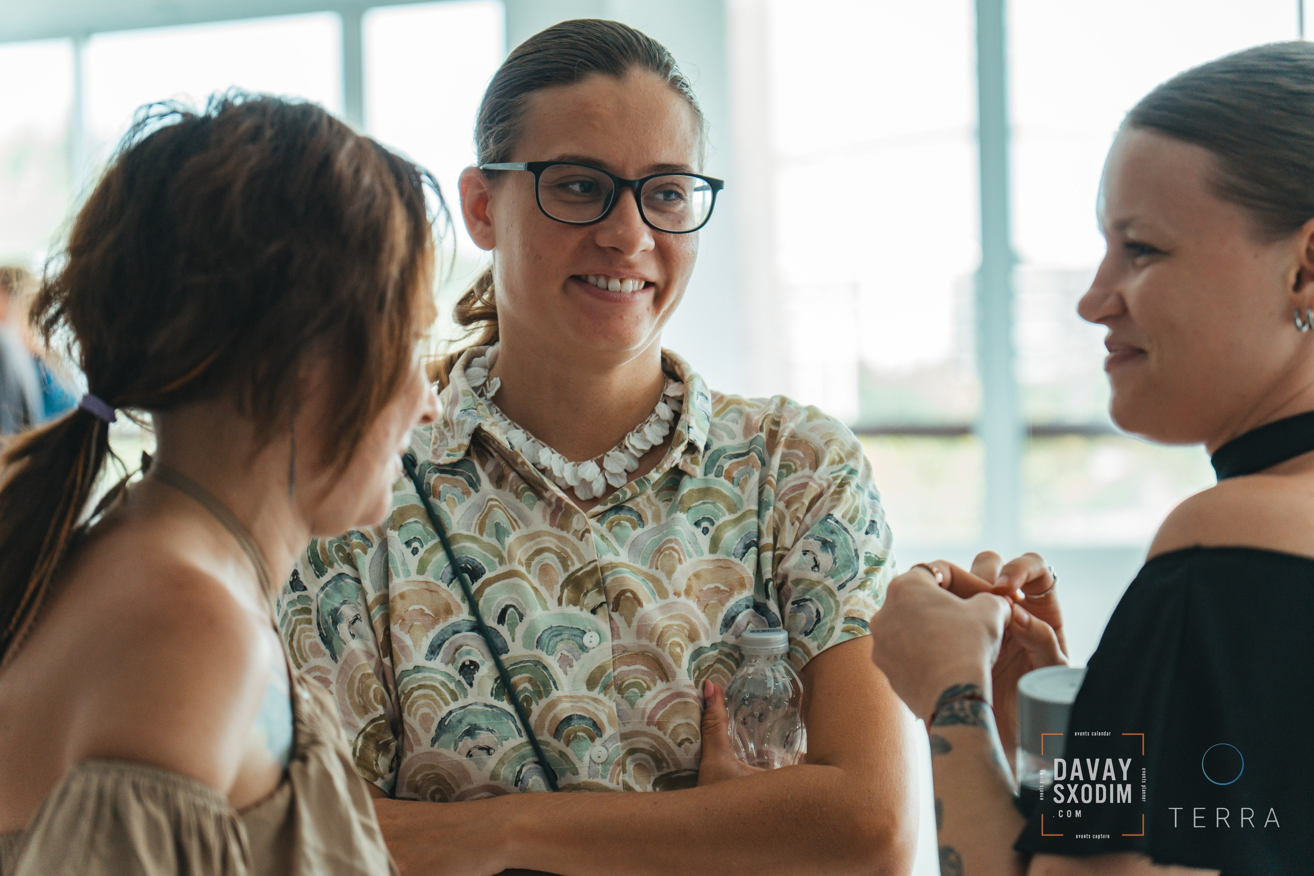 Масштабный Бизнес-нетворкинг | Фоторепортаж | Афиша | DAVAYSXODIM.com PHUKET. АФИША|ФОТОРЕПОРТАЖИ|ИВЕНТЫ|ПХУКЕТ