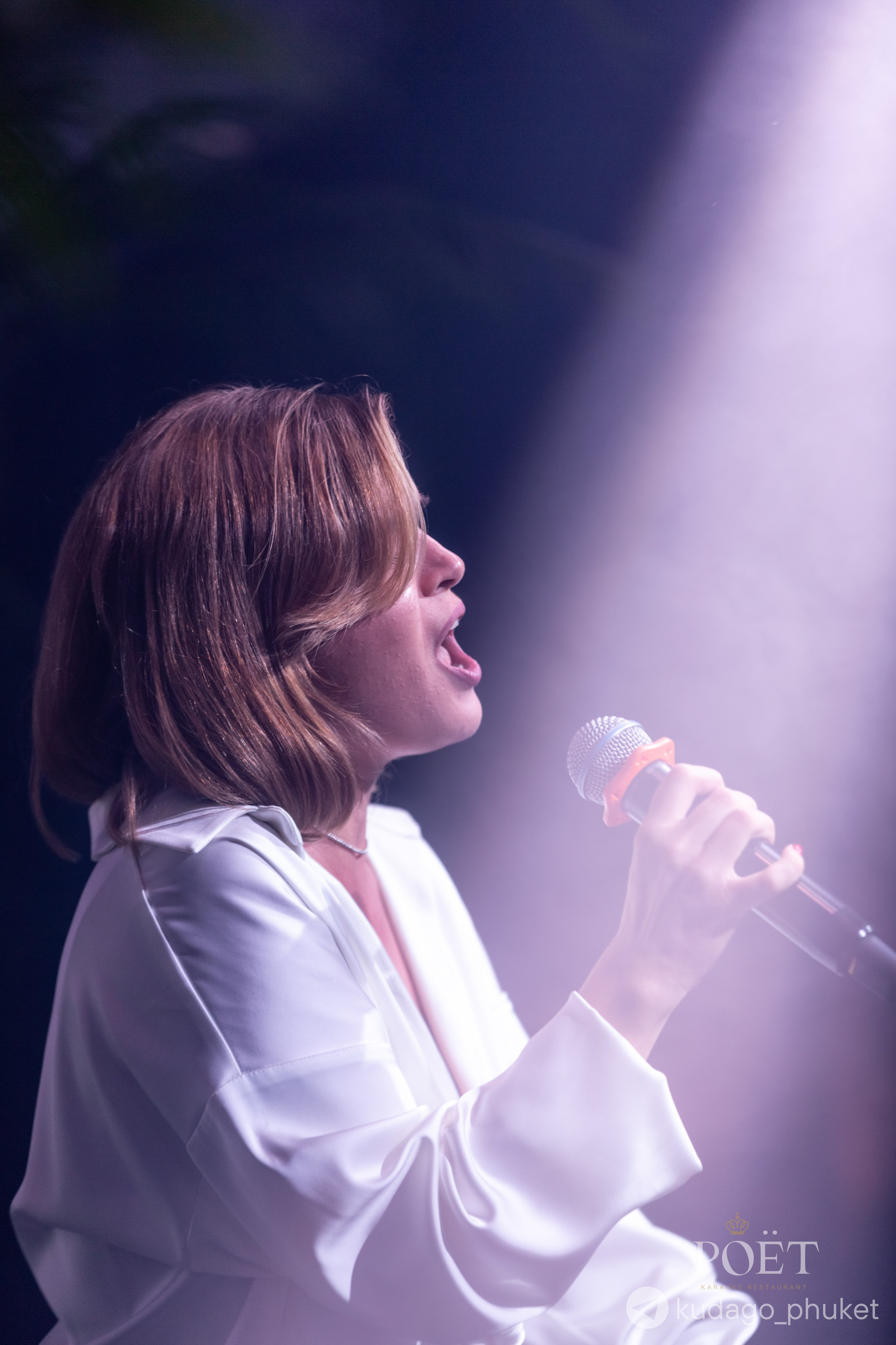 Вокальный конкурс POËT | Фоторепортаж | Афиша | DAVAYSXODIM.com PHUKET. АФИША|ФОТОРЕПОРТАЖИ|ИВЕНТЫ|ПХУКЕТ