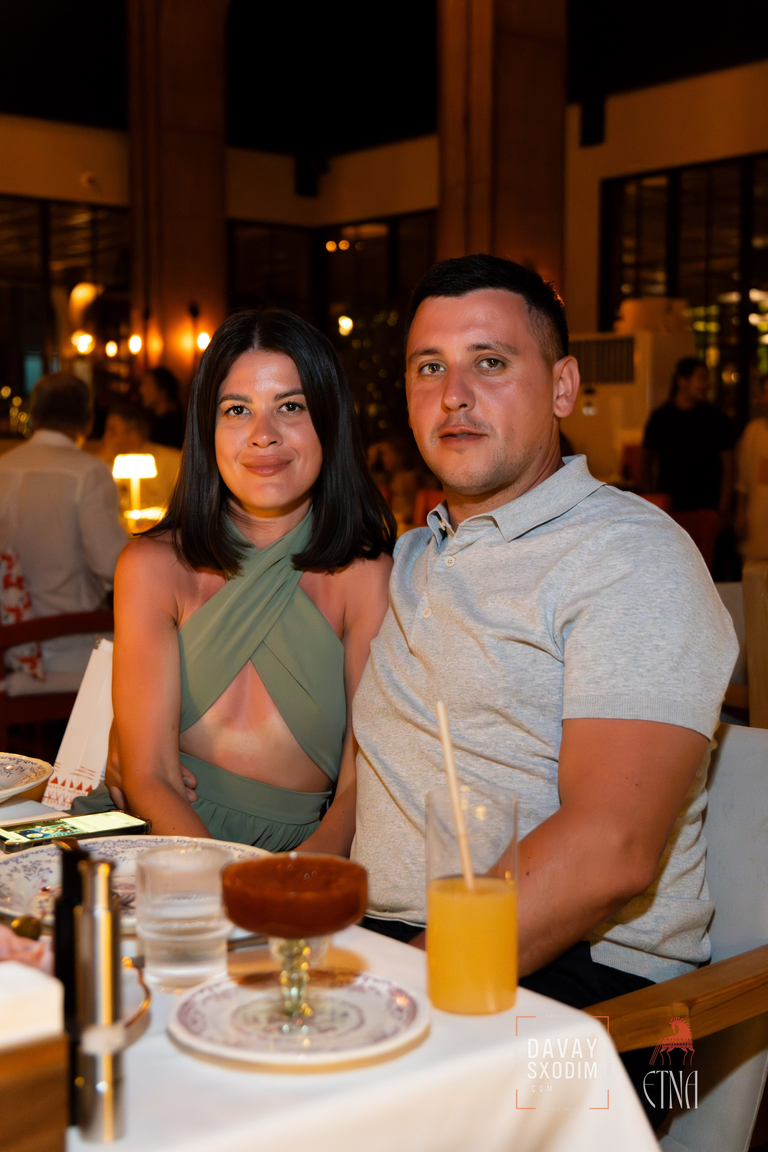 Новогодняя вечеринка | Фоторепортаж | Афиша | DAVAYSXODIM.com PHUKET. АФИША|ФОТОРЕПОРТАЖИ|ИВЕНТЫ|ПХУКЕТ