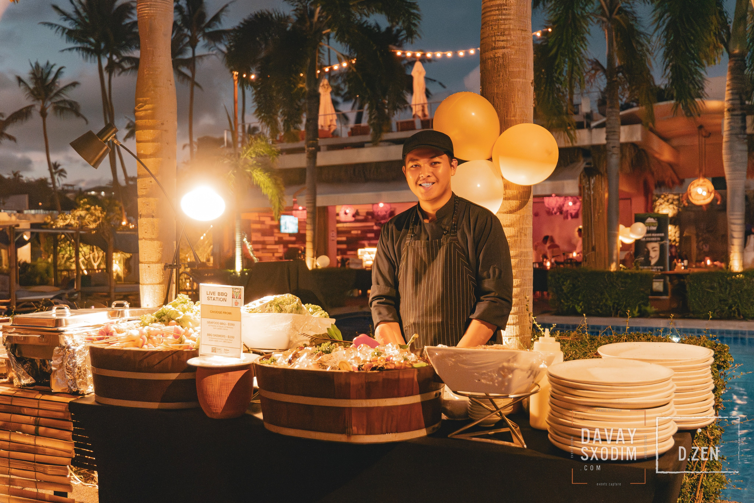 Фестиваль всех святых | Фоторепортаж | Афиша | DAVAYSXODIM.com PHUKET. АФИША|ФОТОРЕПОРТАЖИ|ИВЕНТЫ|ПХУКЕТ