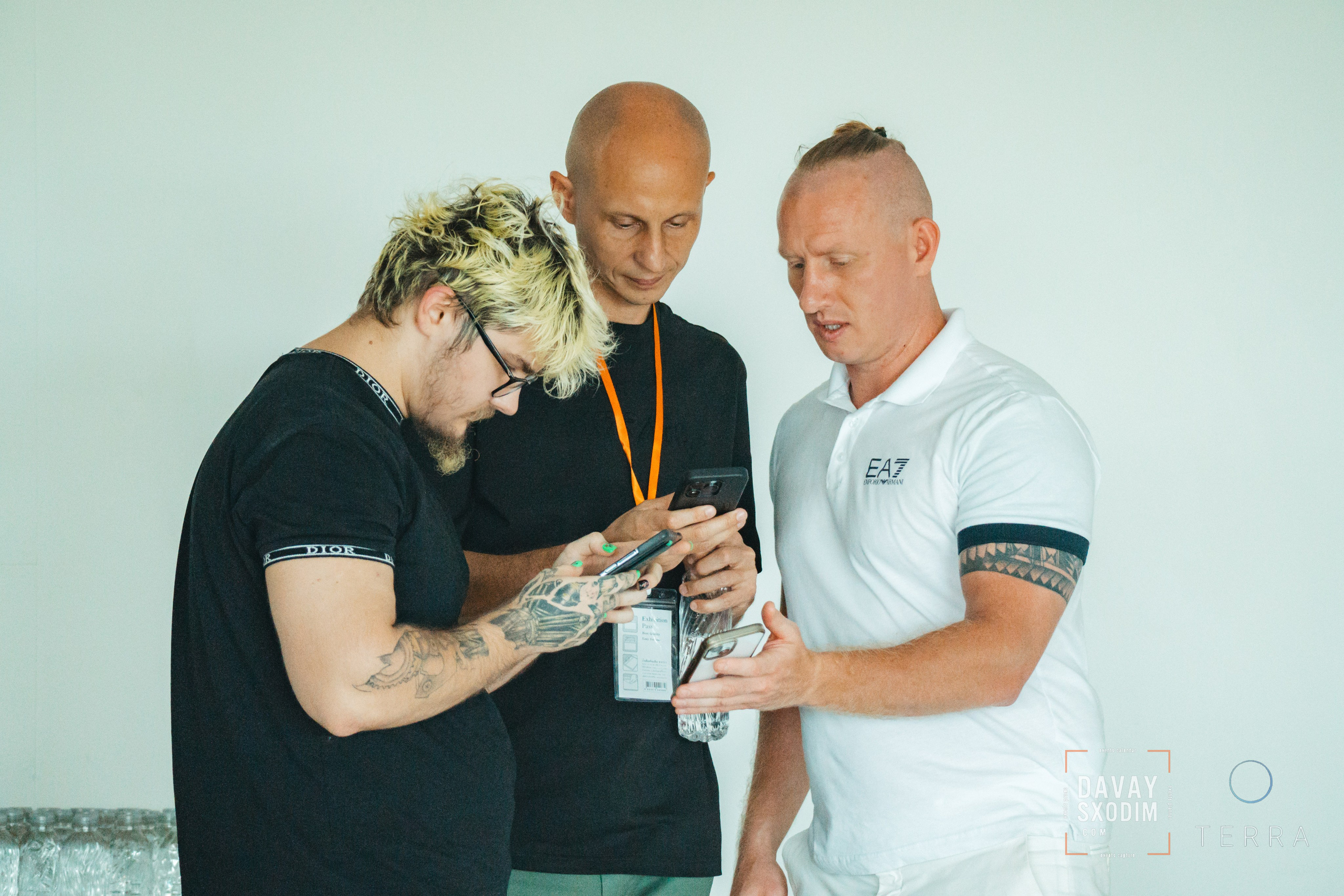 Масштабный Бизнес-нетворкинг | Фоторепортаж | Афиша | DAVAYSXODIM.com PHUKET. АФИША|ФОТОРЕПОРТАЖИ|ИВЕНТЫ|ПХУКЕТ