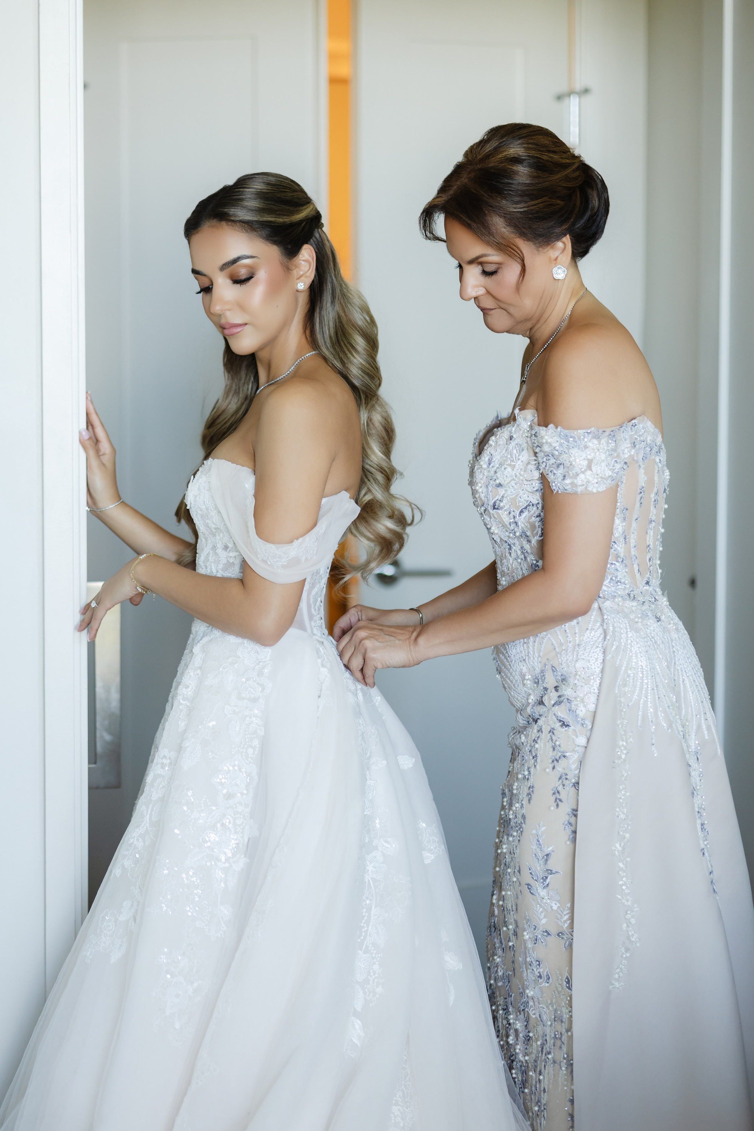 Gabriella & Jurgen. YES I DO PRODUCTION — Wedding photography&videography