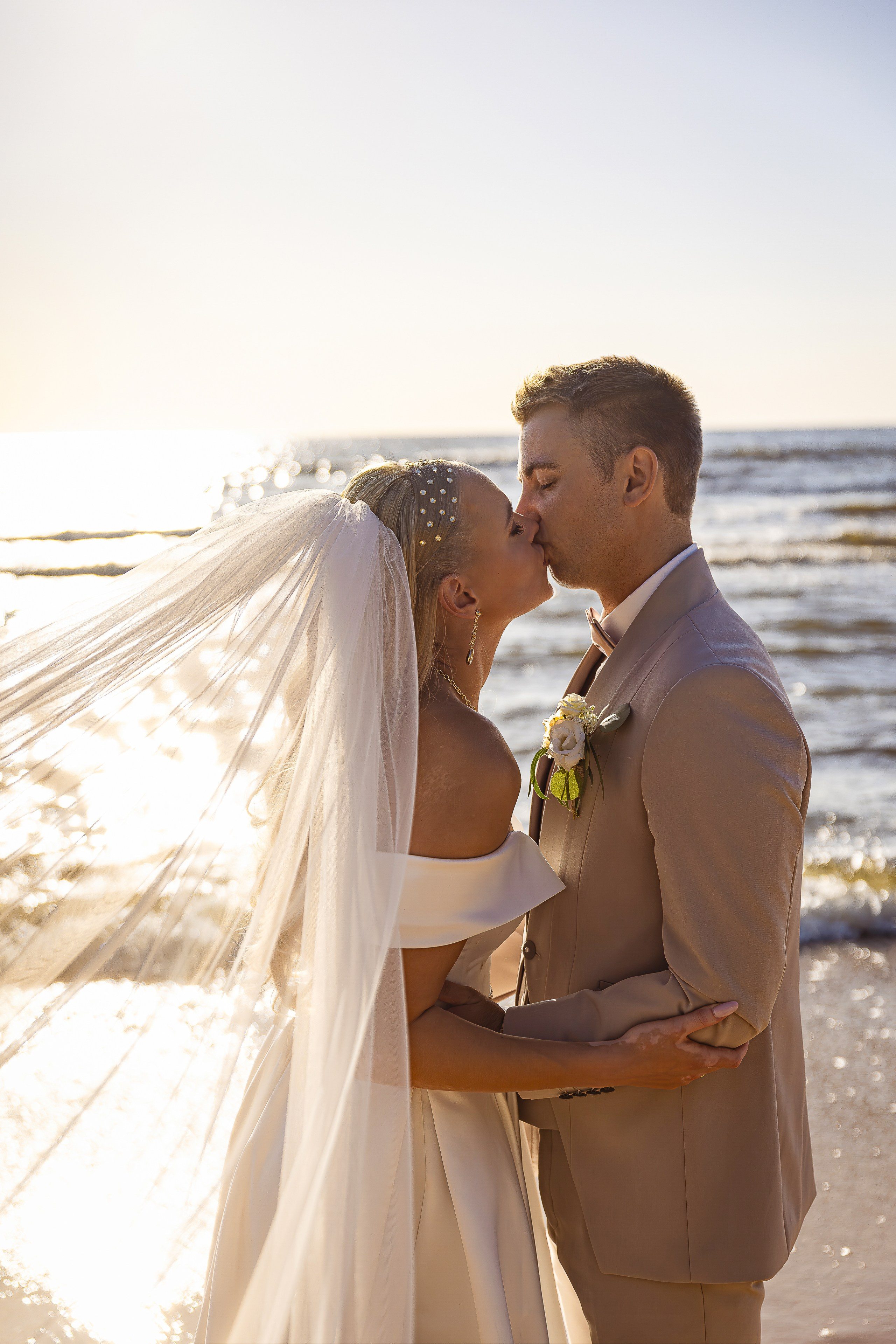 Gallery. Photographer Eduard Nesterov