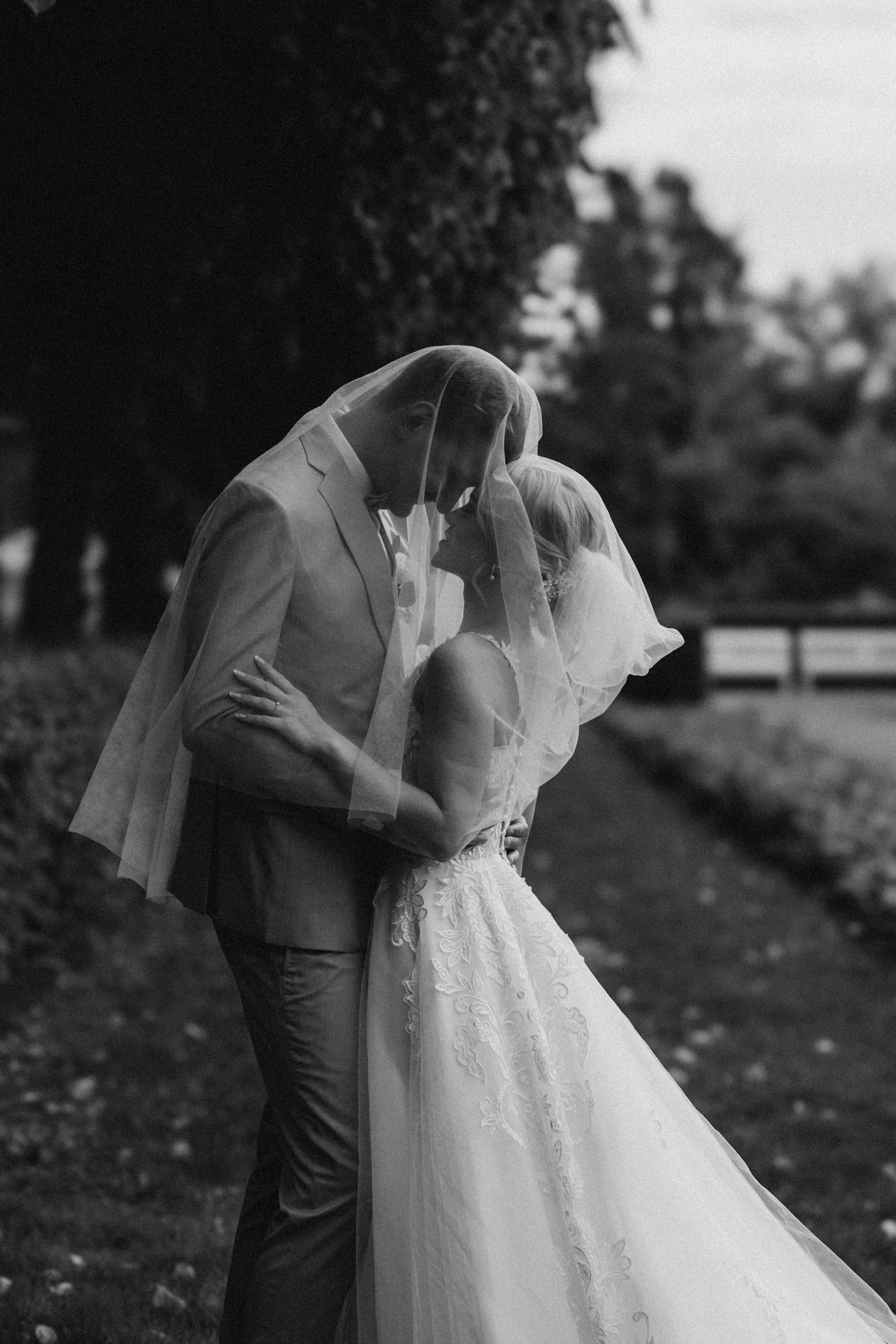 Wedding. Wedding and potrait photographer in Helsinki Vickan O