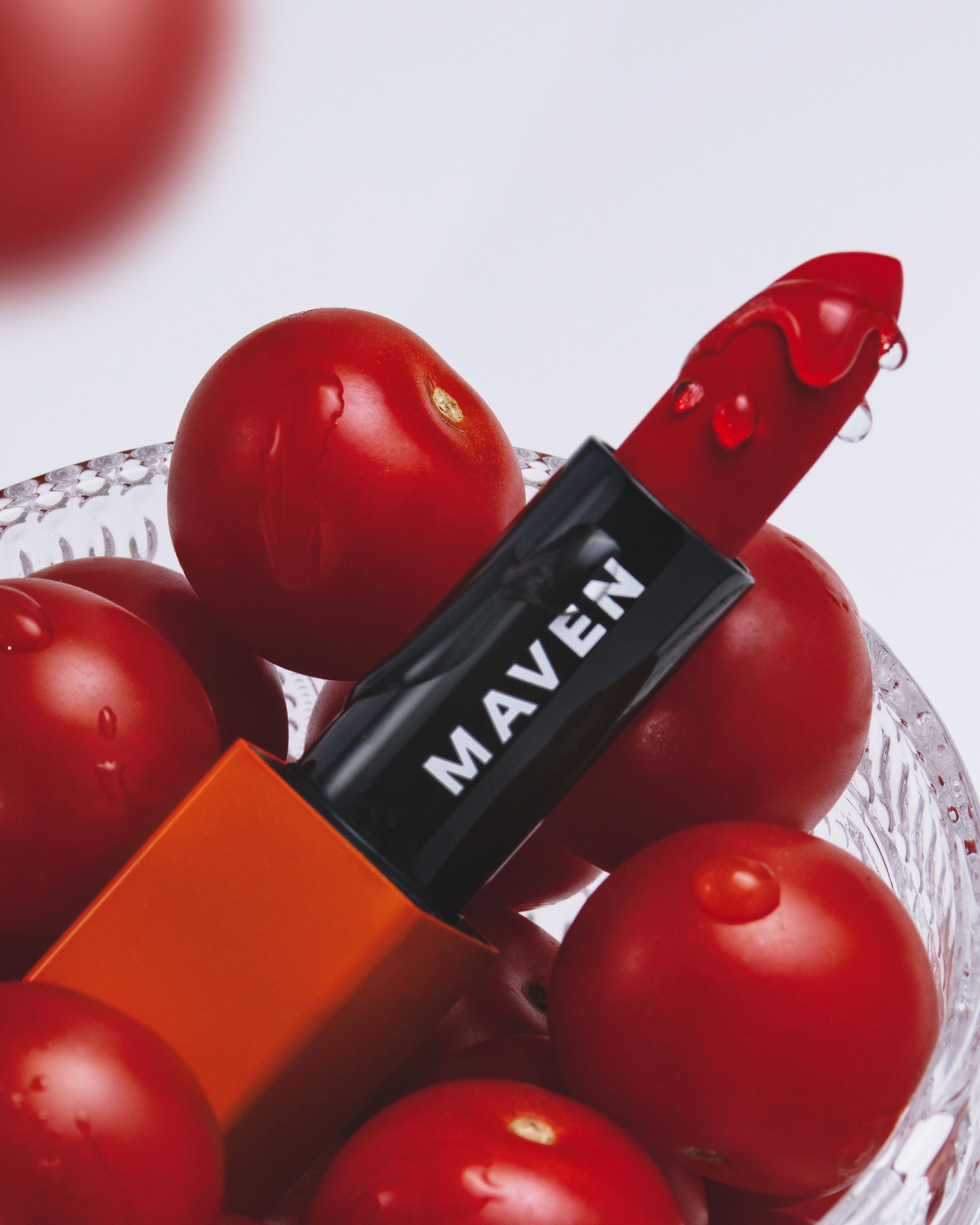 Beauty. LILIIA ZABOTKINA product photographer California