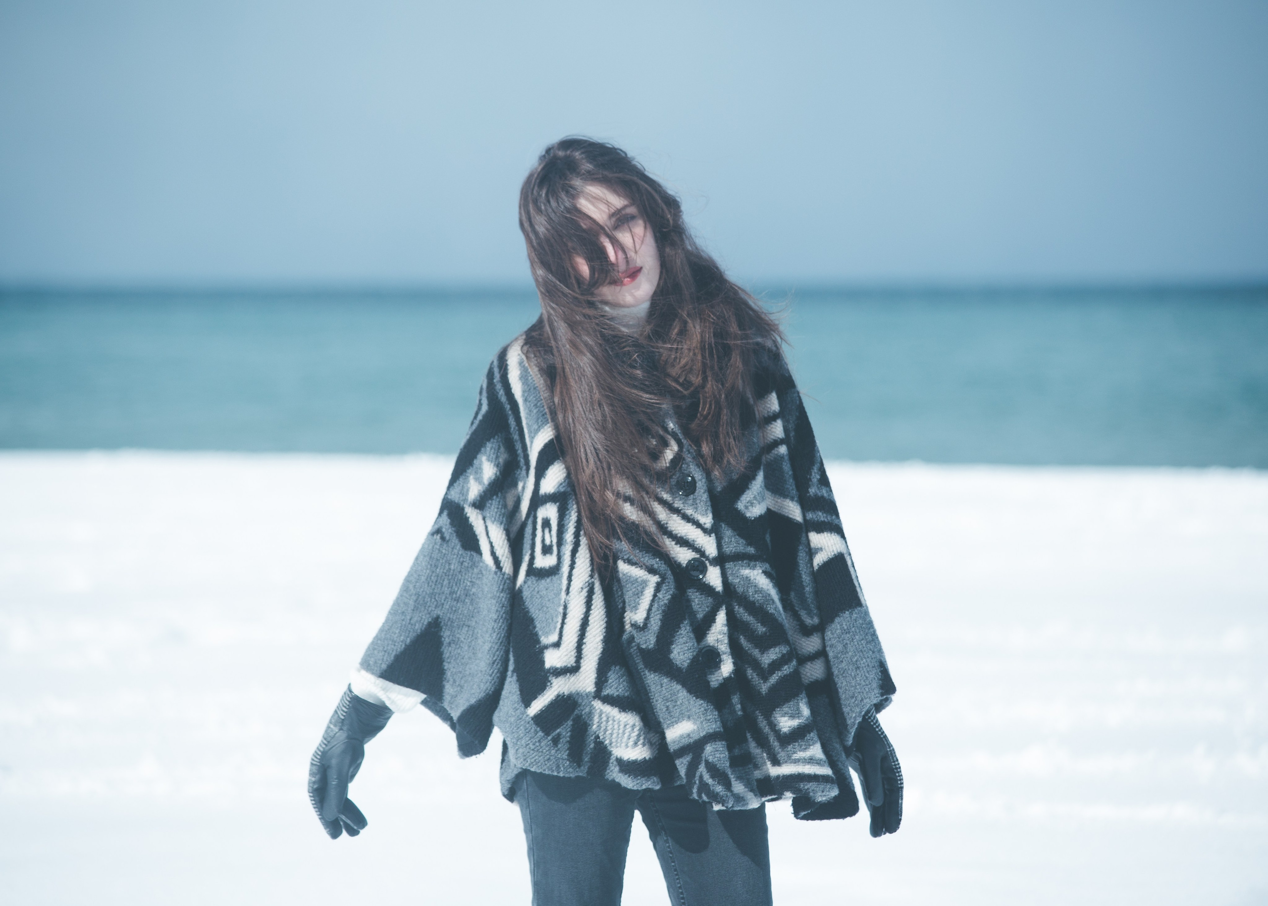 Individual. PHOTOSTORYNIKA