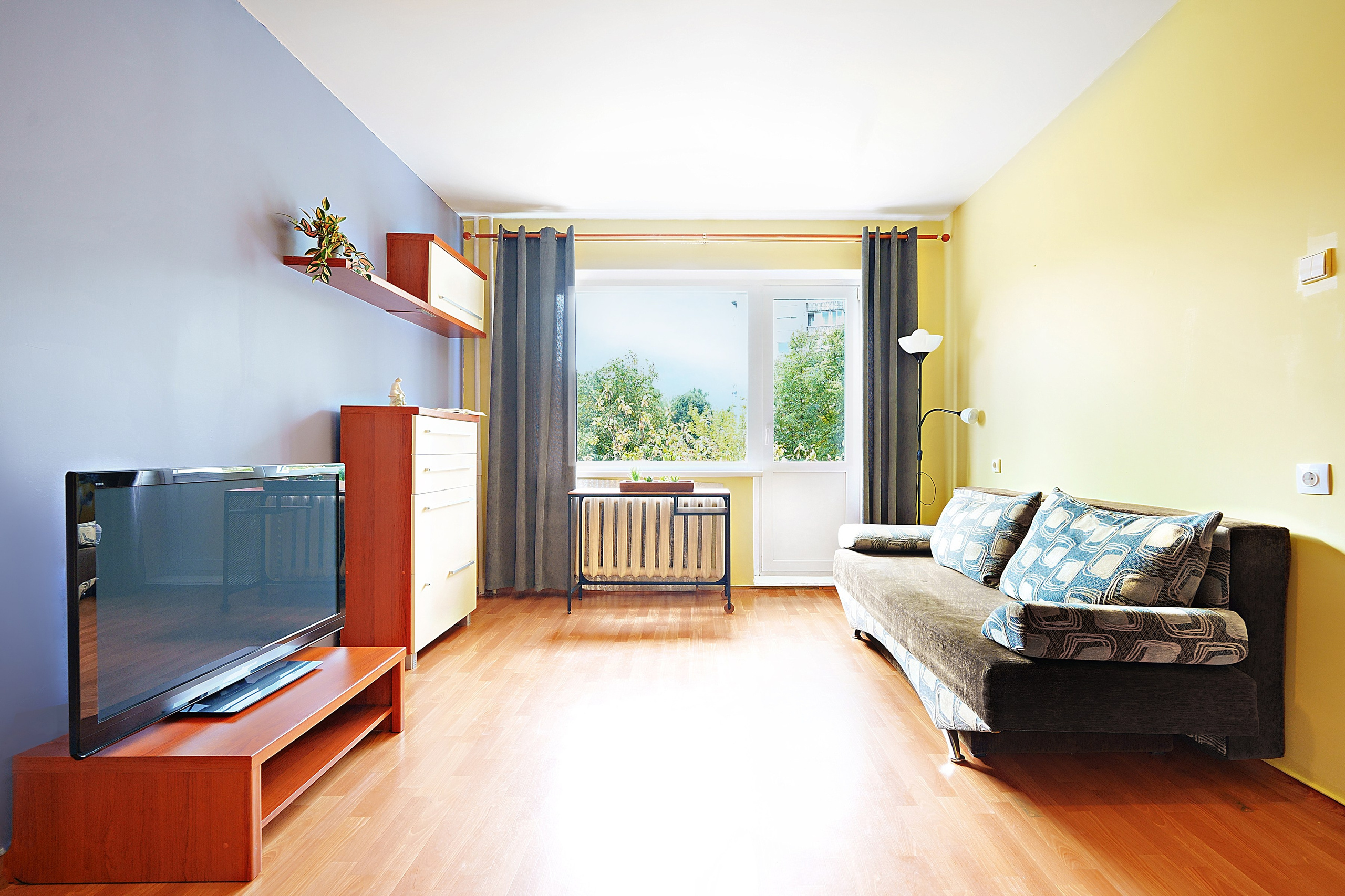 Gelvonų g. 41. Elina Sapiega fotografė Vilniuje