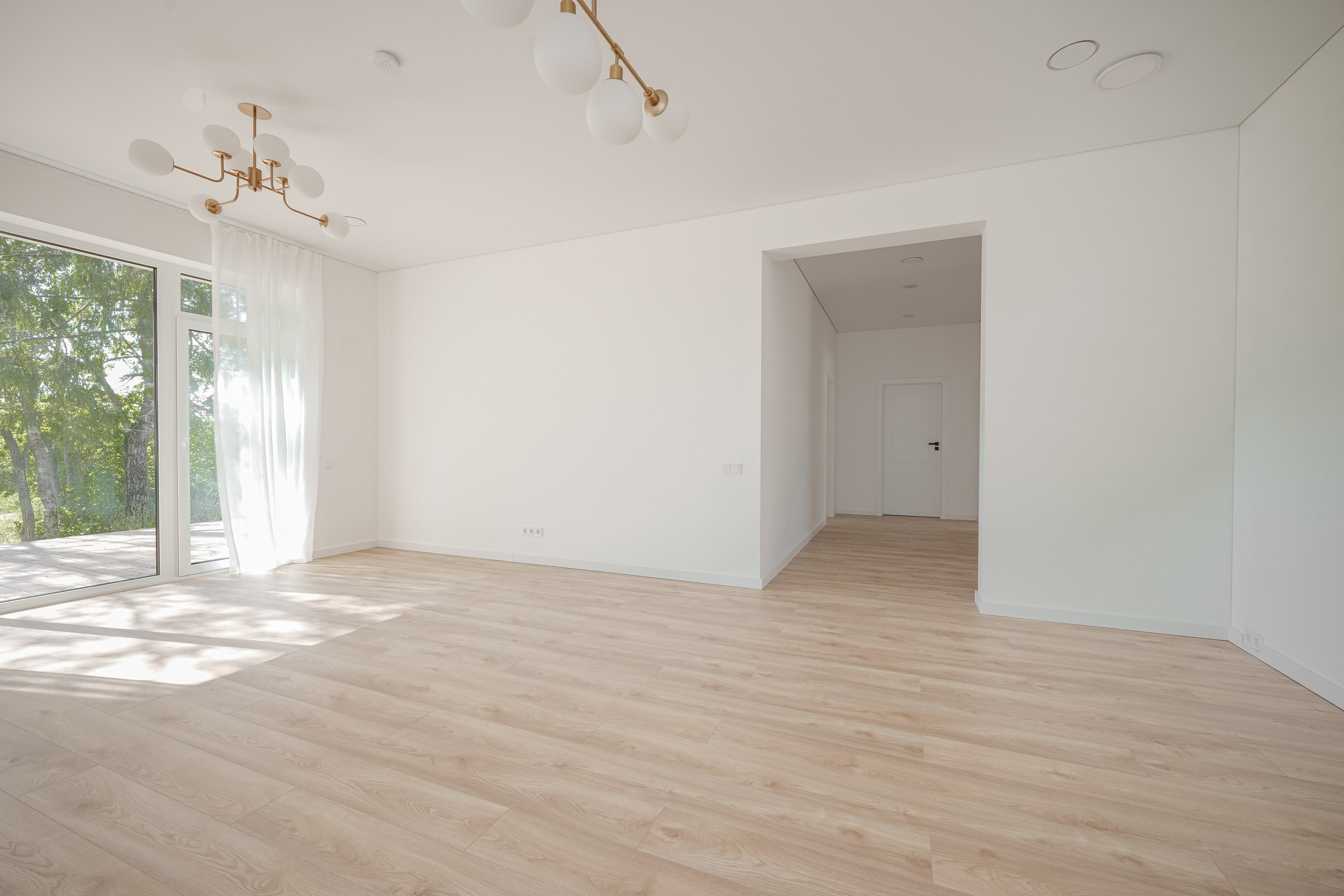 Vaikystės g. 19a. Elina Sapiega fotografė Vilniuje