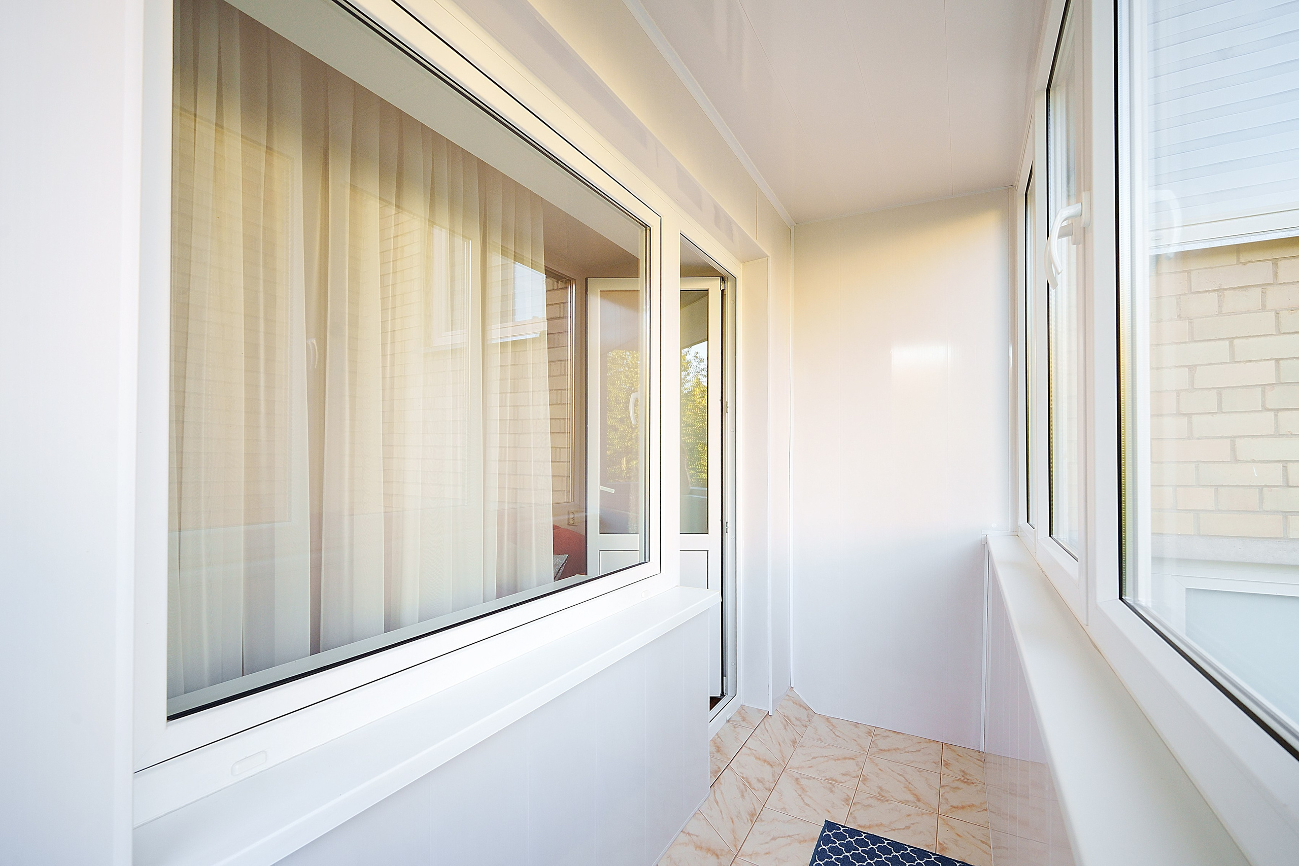 Linksmuoji g.49. Elina Sapiega fotografė Vilniuje