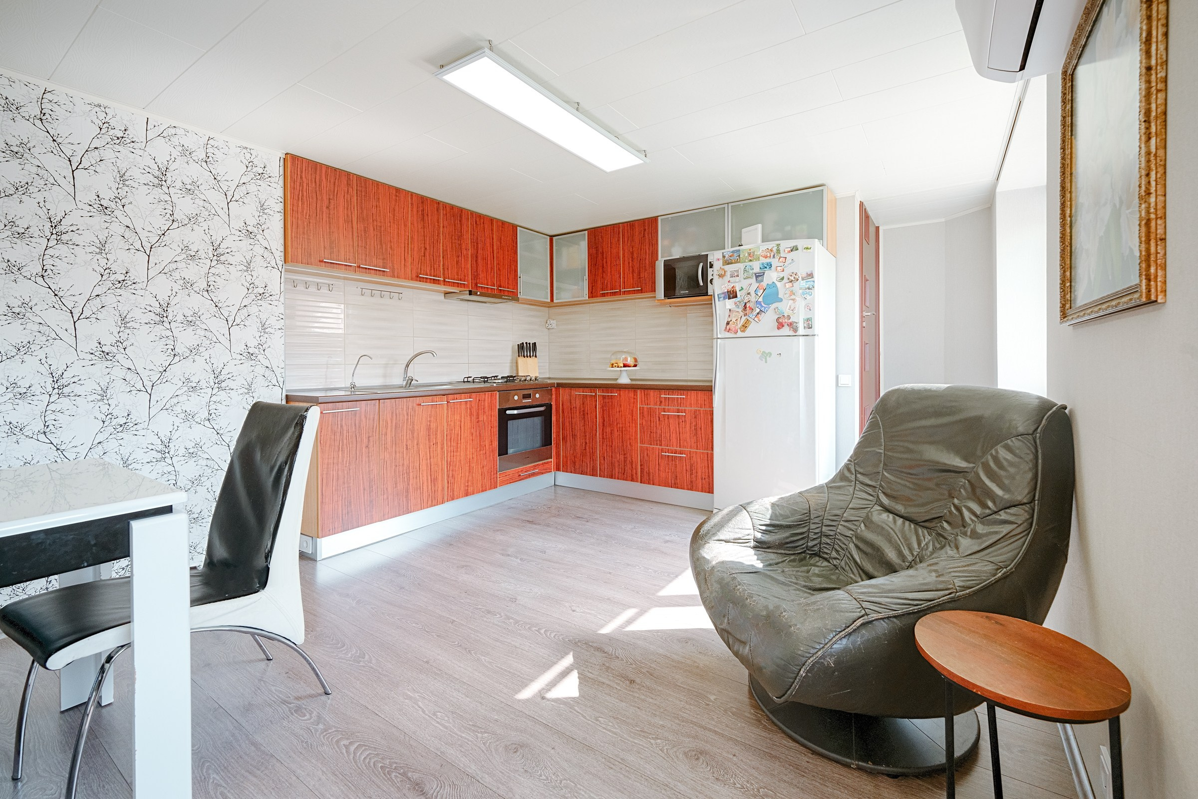 Namo fotosesija. Elina Sapiega fotografė Vilniuje