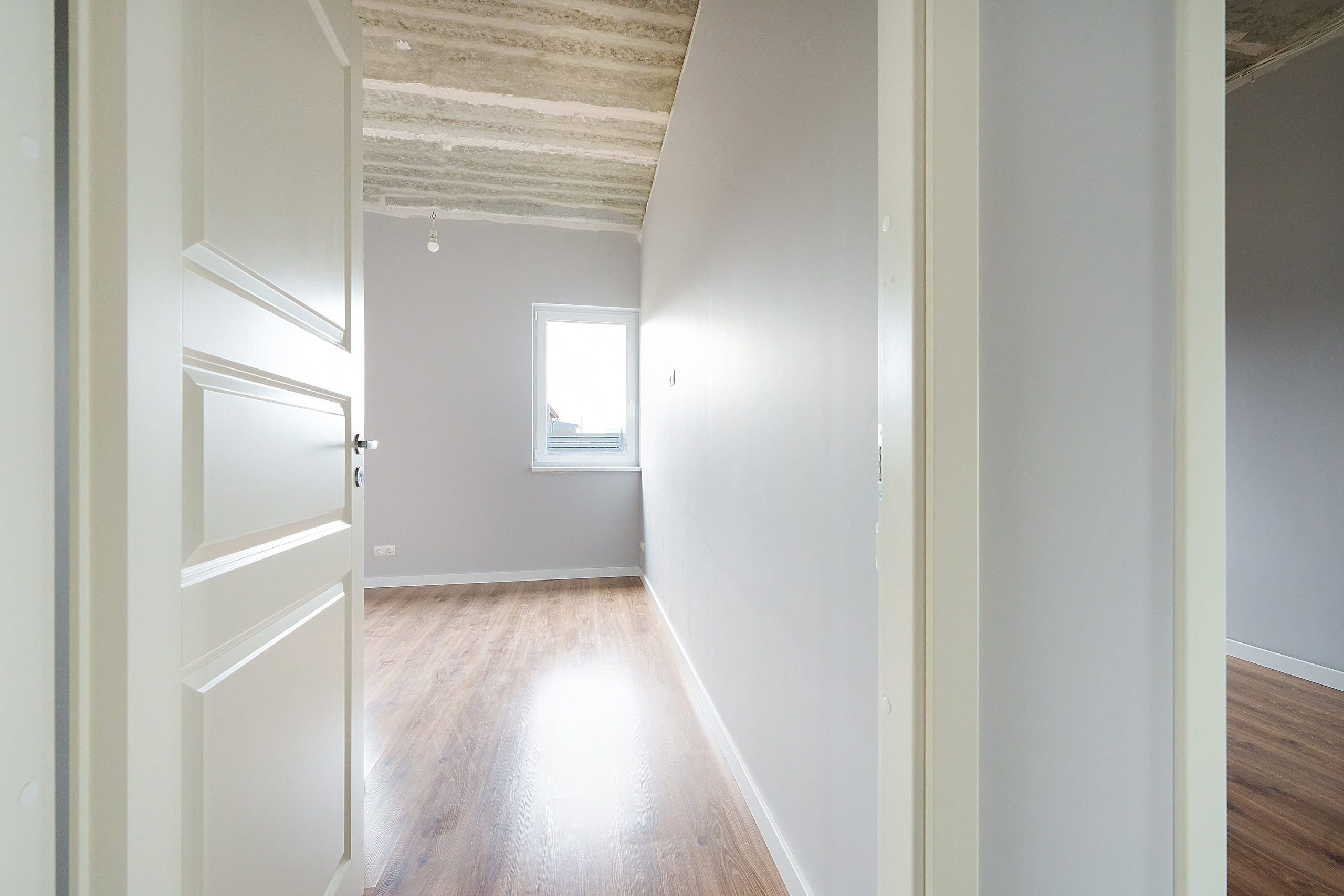 Kaimynų g. 192. Elina Sapiega fotografė Vilniuje