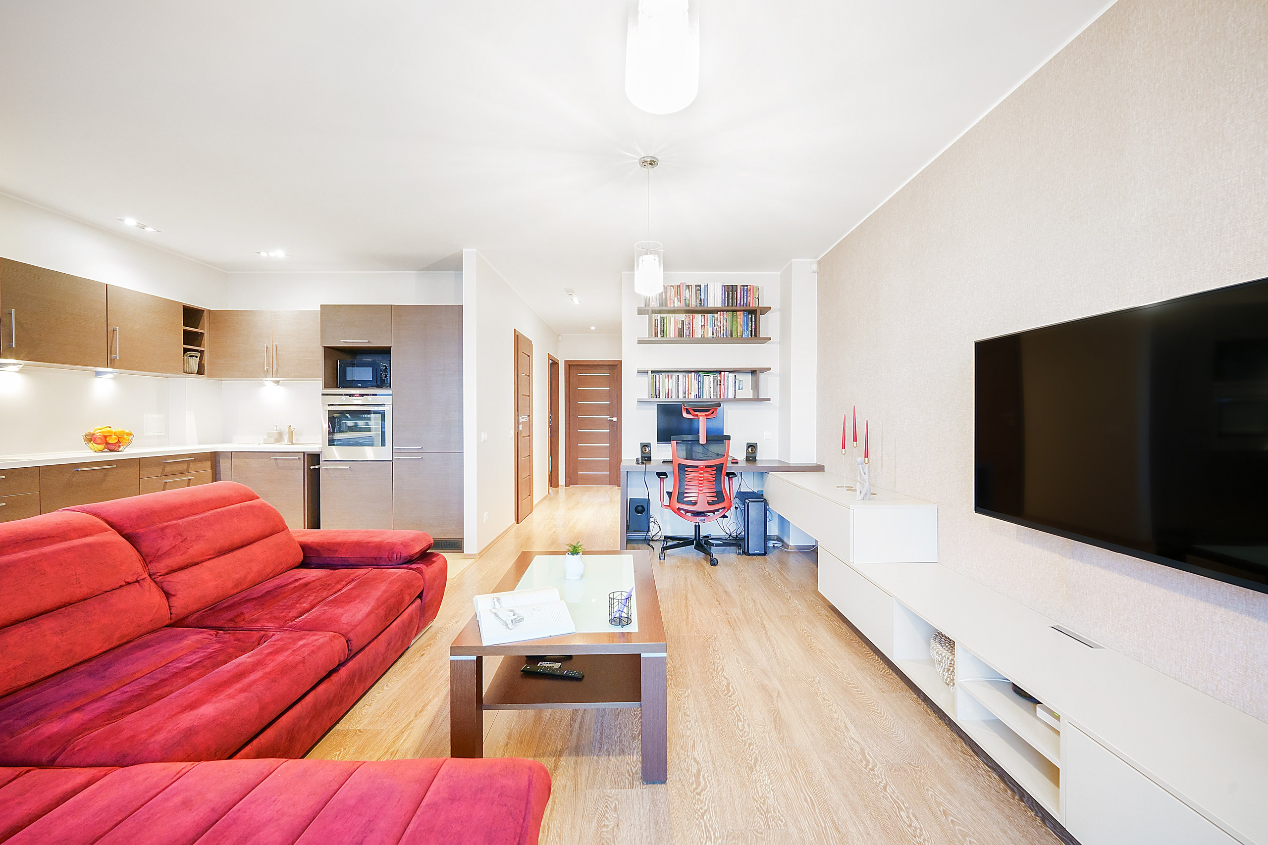 Bajorų kelias 1. Elina Sapiega fotografė Vilniuje