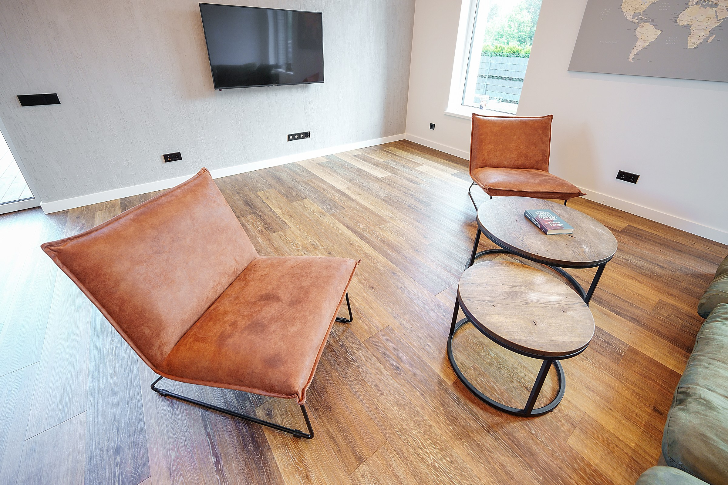 Šumskio g. 5. Elina Sapiega fotografė Vilniuje