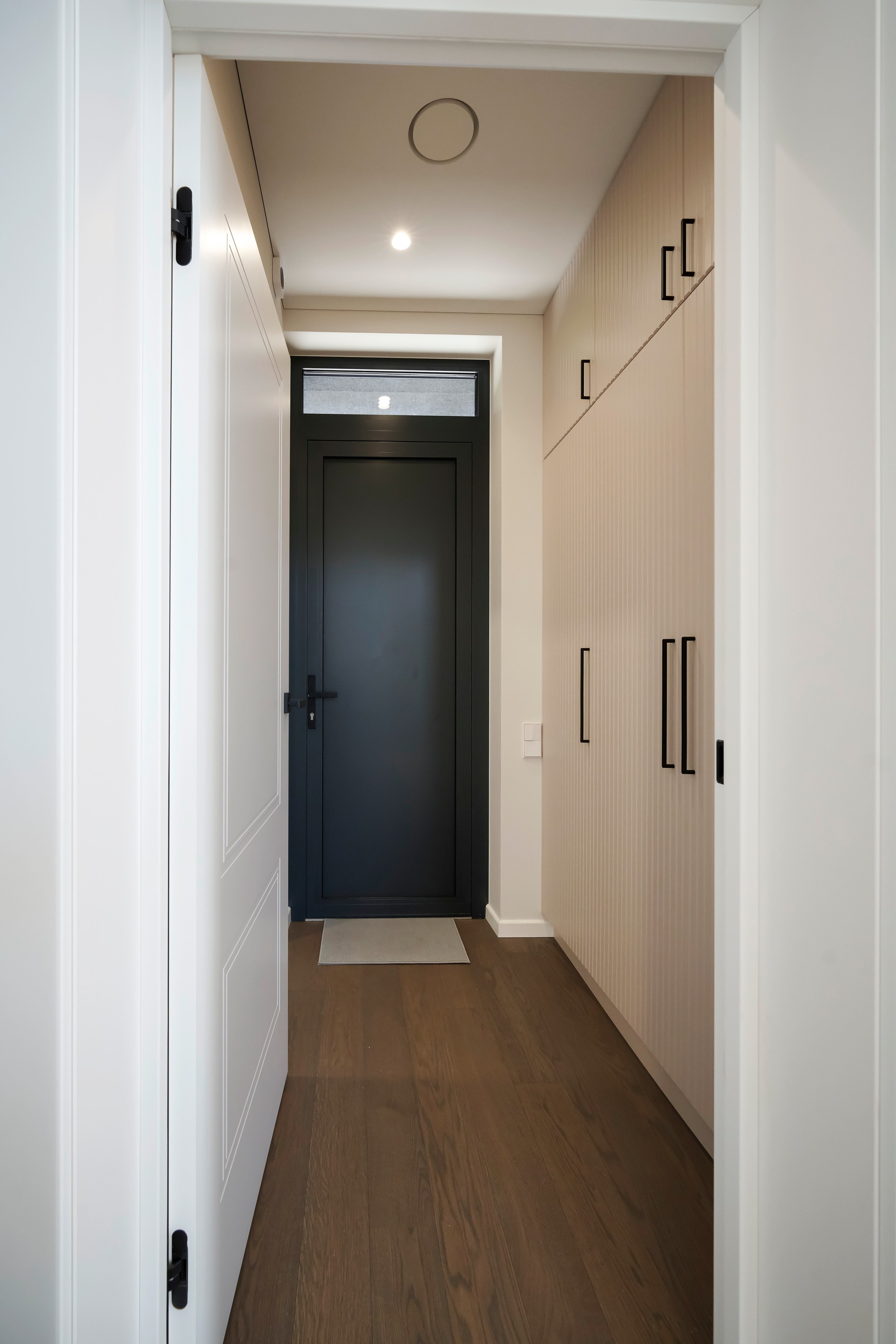 Salininkai namas. Elina Sapiega fotografė Vilniuje