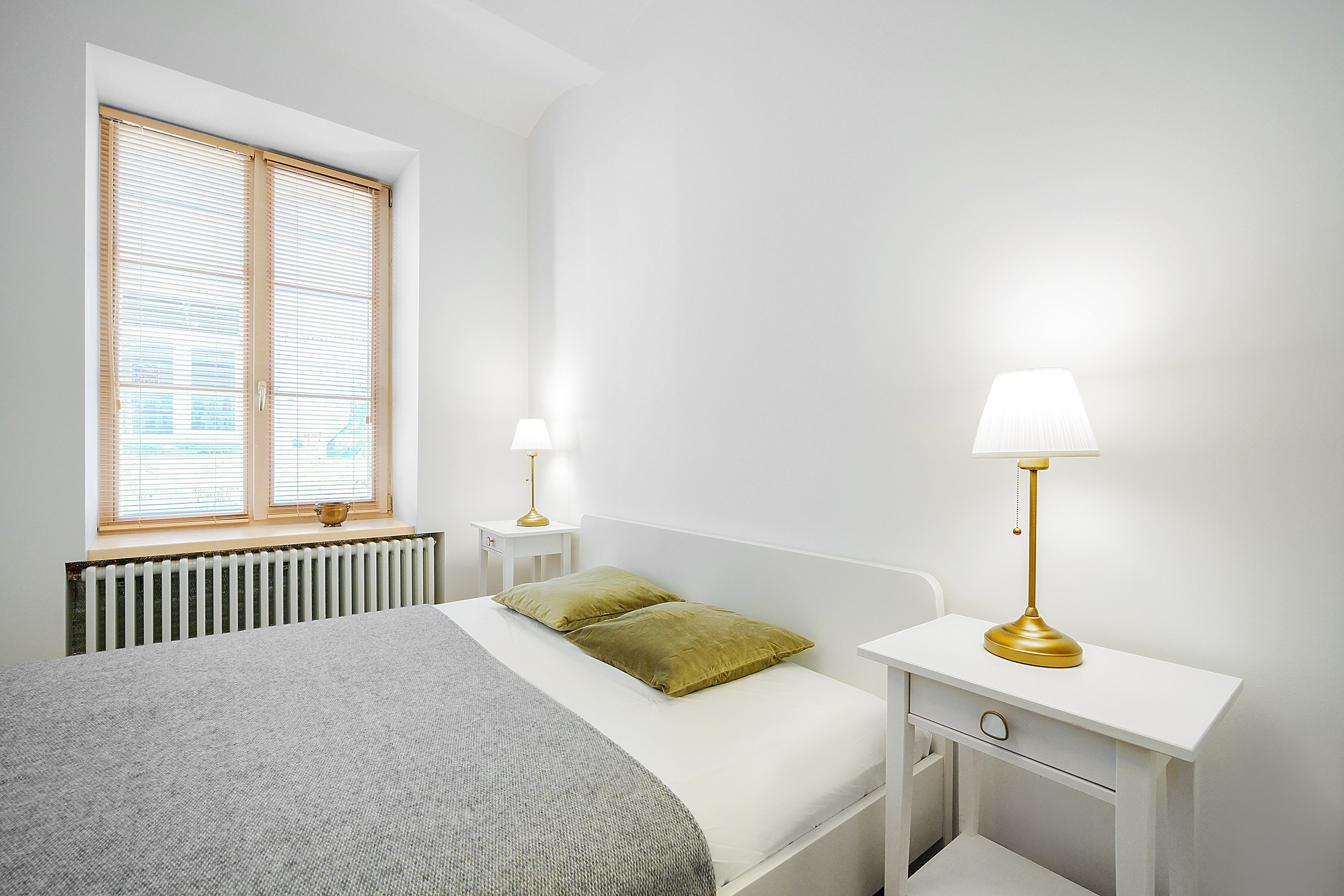 Užupio g.2. Elina Sapiega fotografė Vilniuje