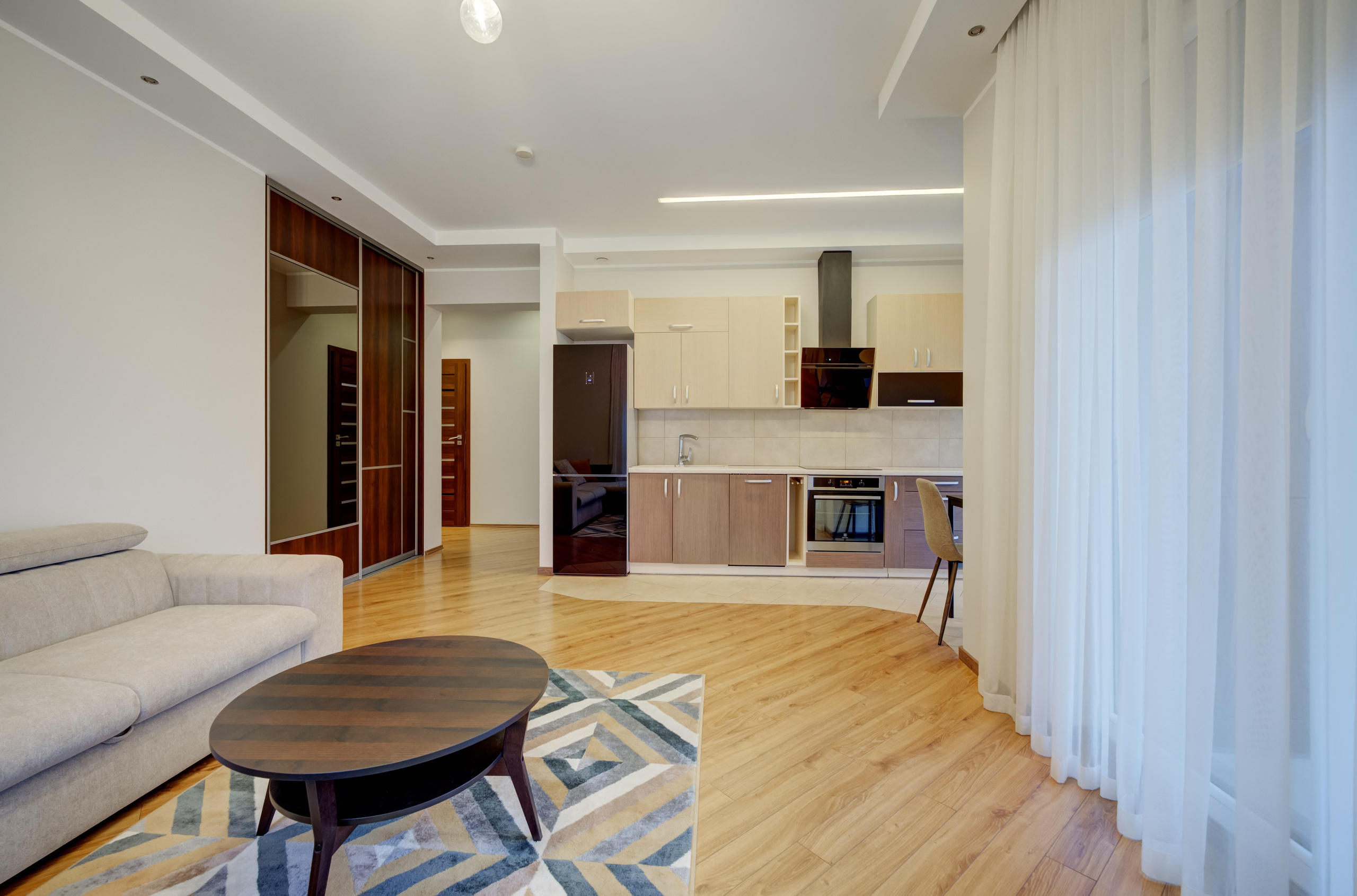 Virbuliškių g. 3m Pašilaičiai, Vilnius. Elina Sapiega fotografė Vilniuje