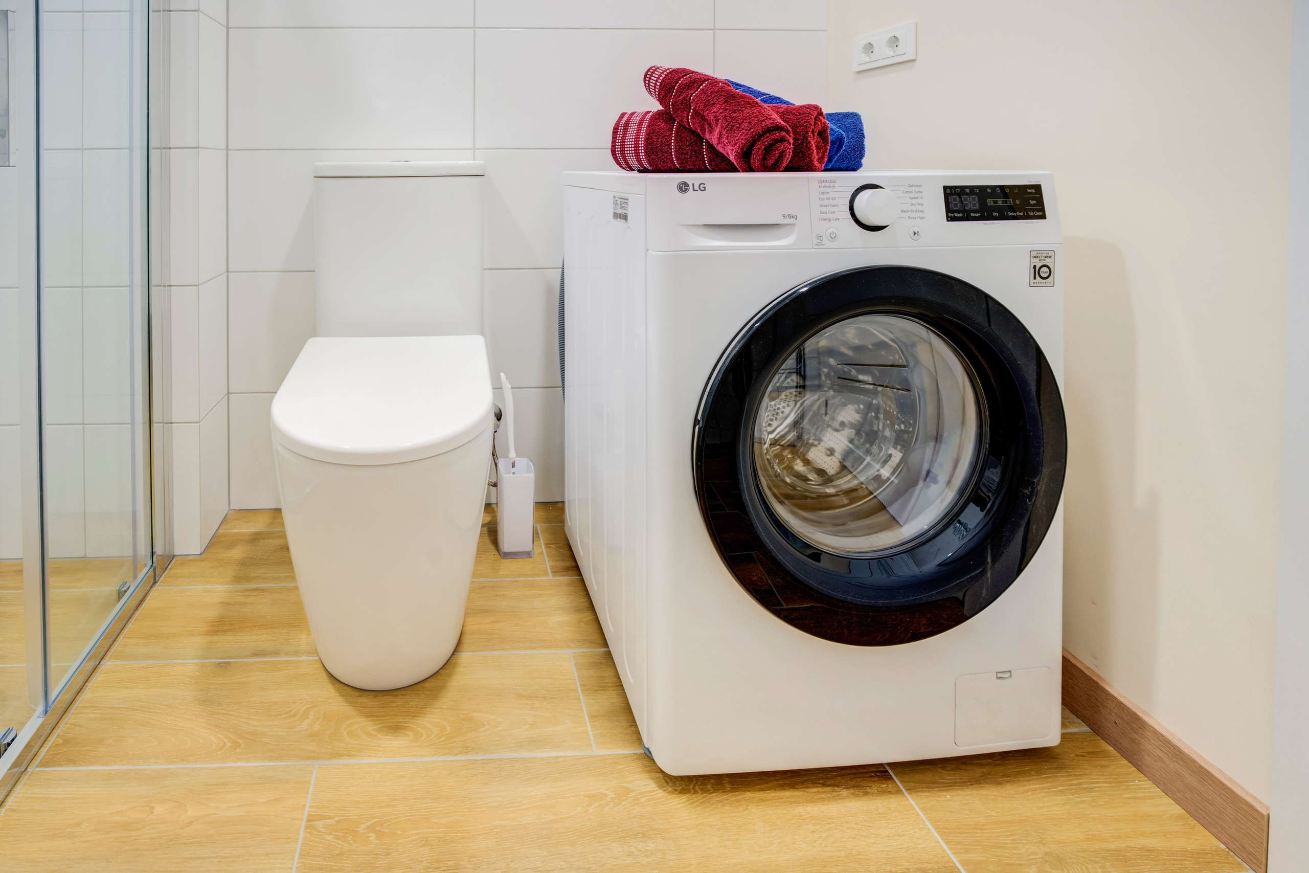 Kalvarijų g. 55. Elina Sapiega fotografė Vilniuje