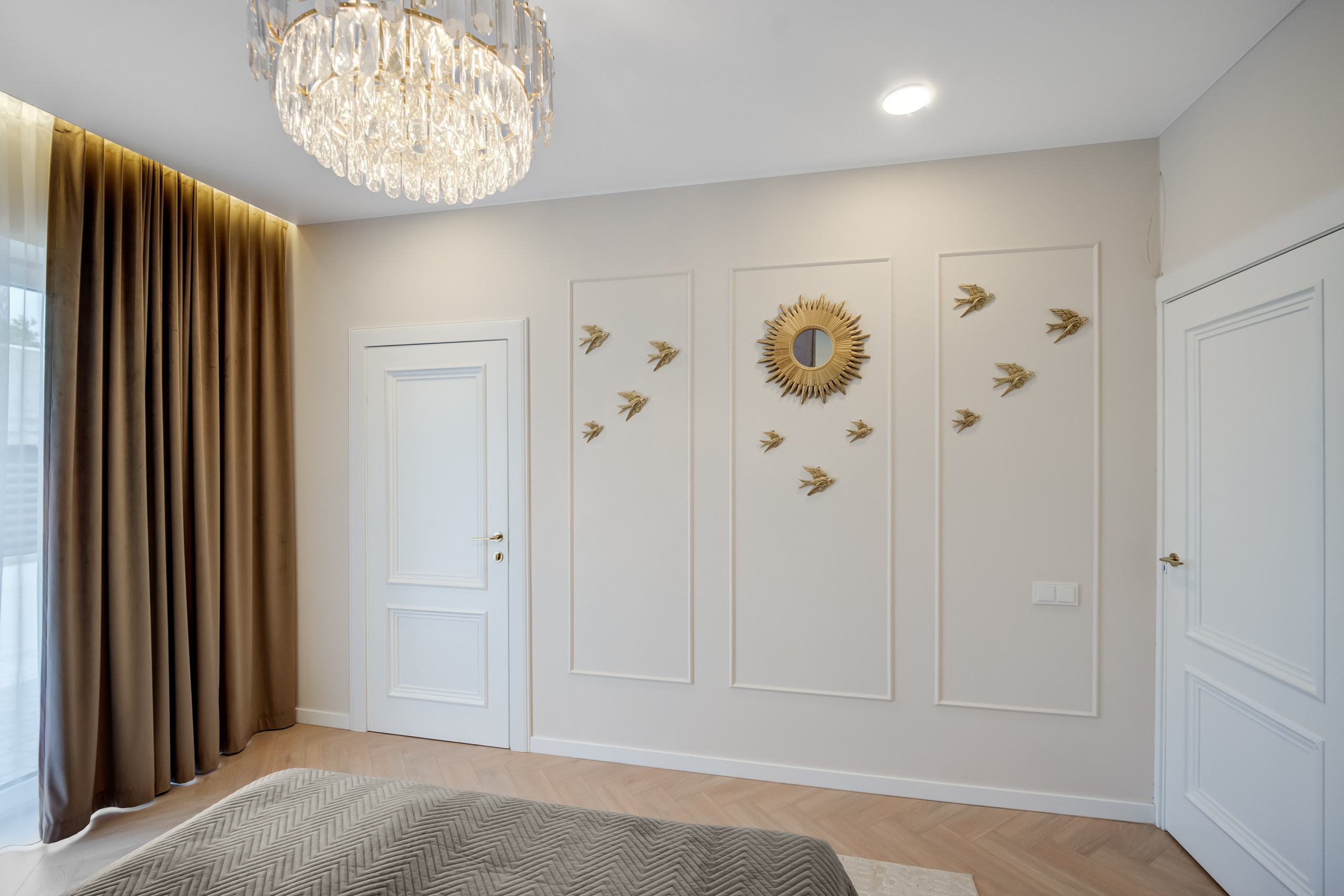 Lentvaris, gražus namas. Elina Sapiega fotografė Vilniuje