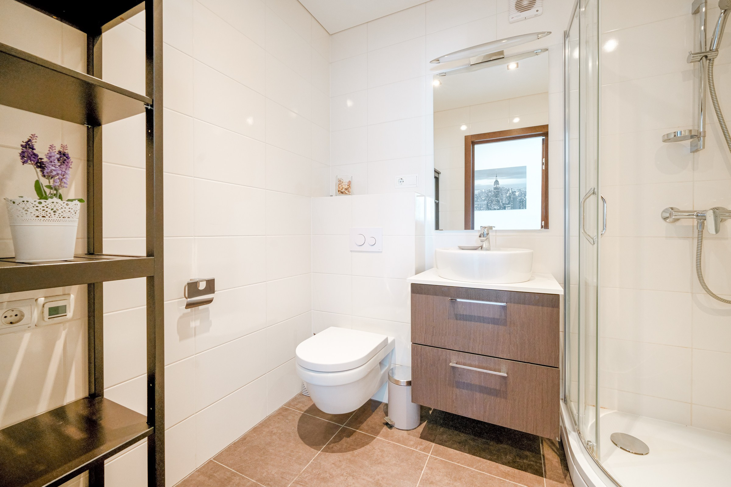 Eitminų g. 12. Elina Sapiega fotografė Vilniuje