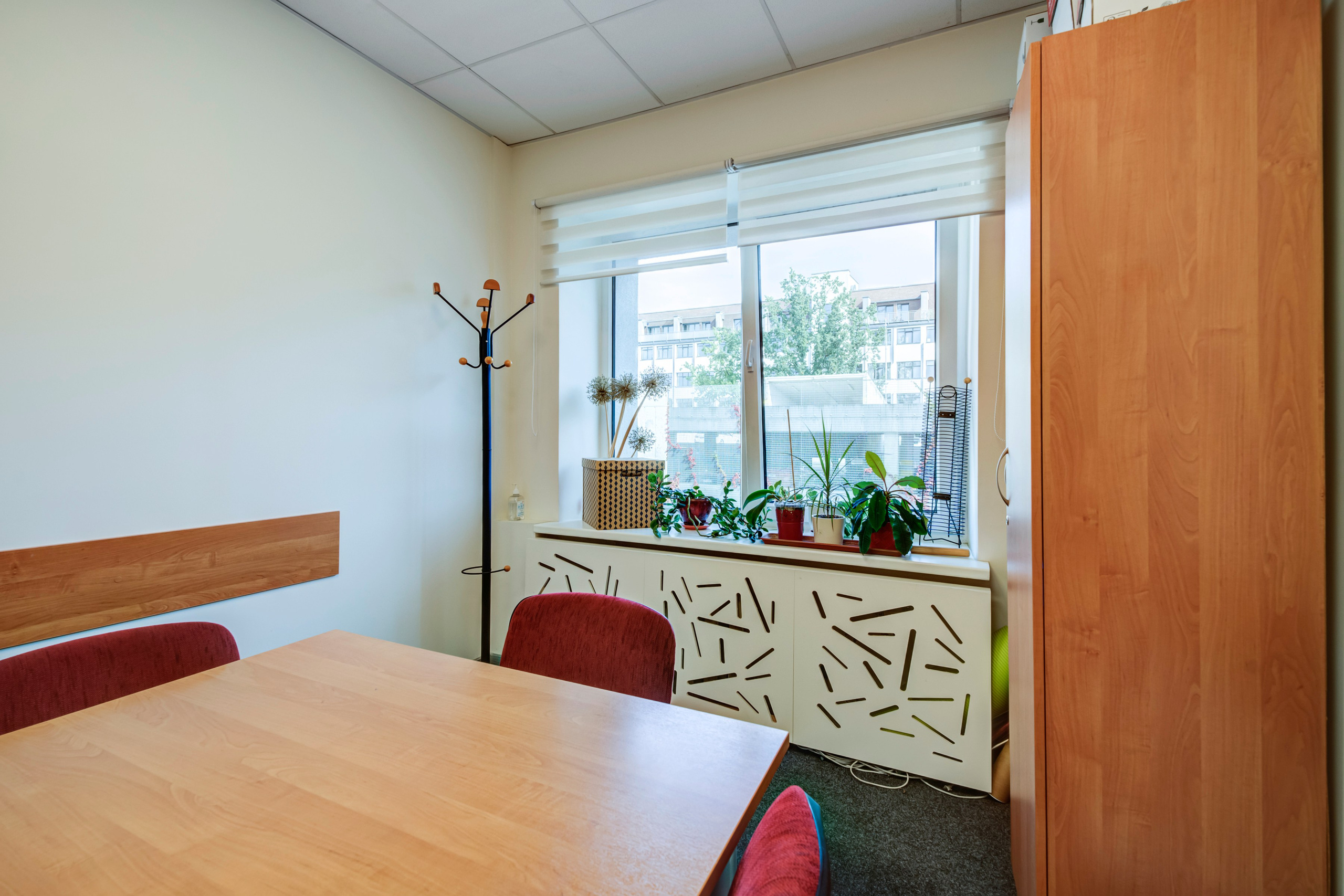 Saltoniškių g. 31. Elina Sapiega fotografė Vilniuje