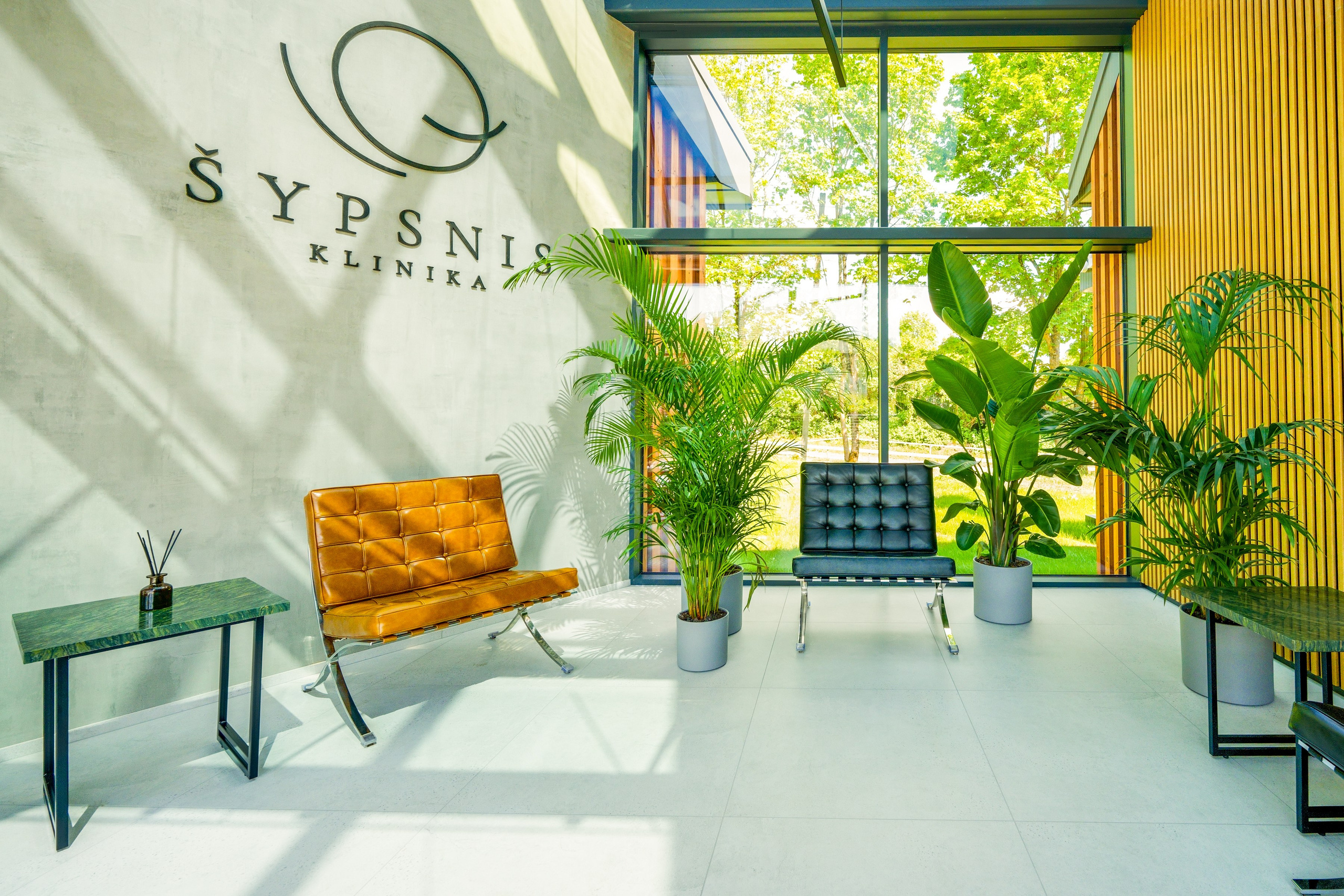 Žaliųjų ežerų g. 27. Elina Sapiega fotografė Vilniuje