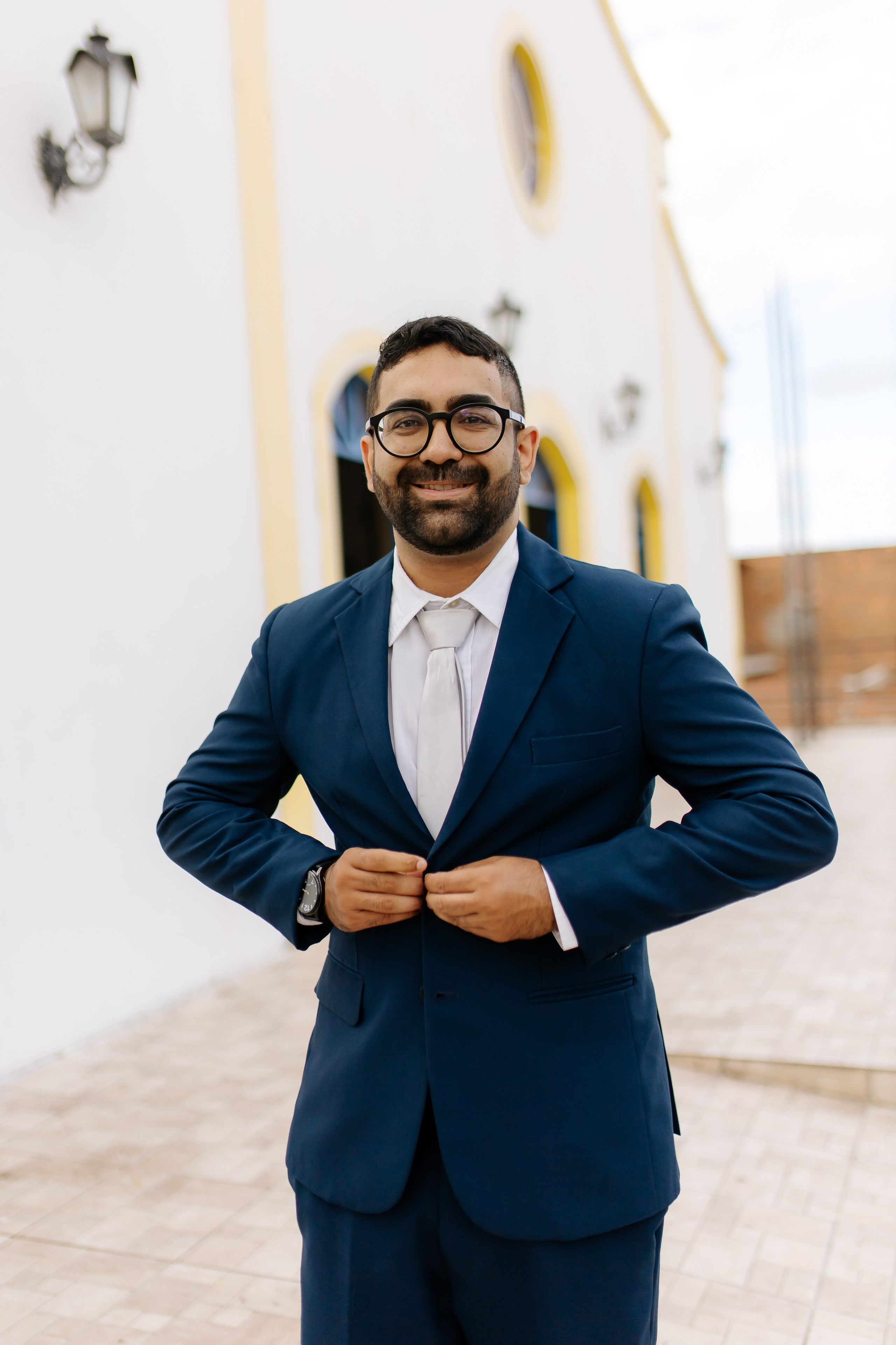 Pedro&Juliana. Edrd — Eduardo Med | Fotografia