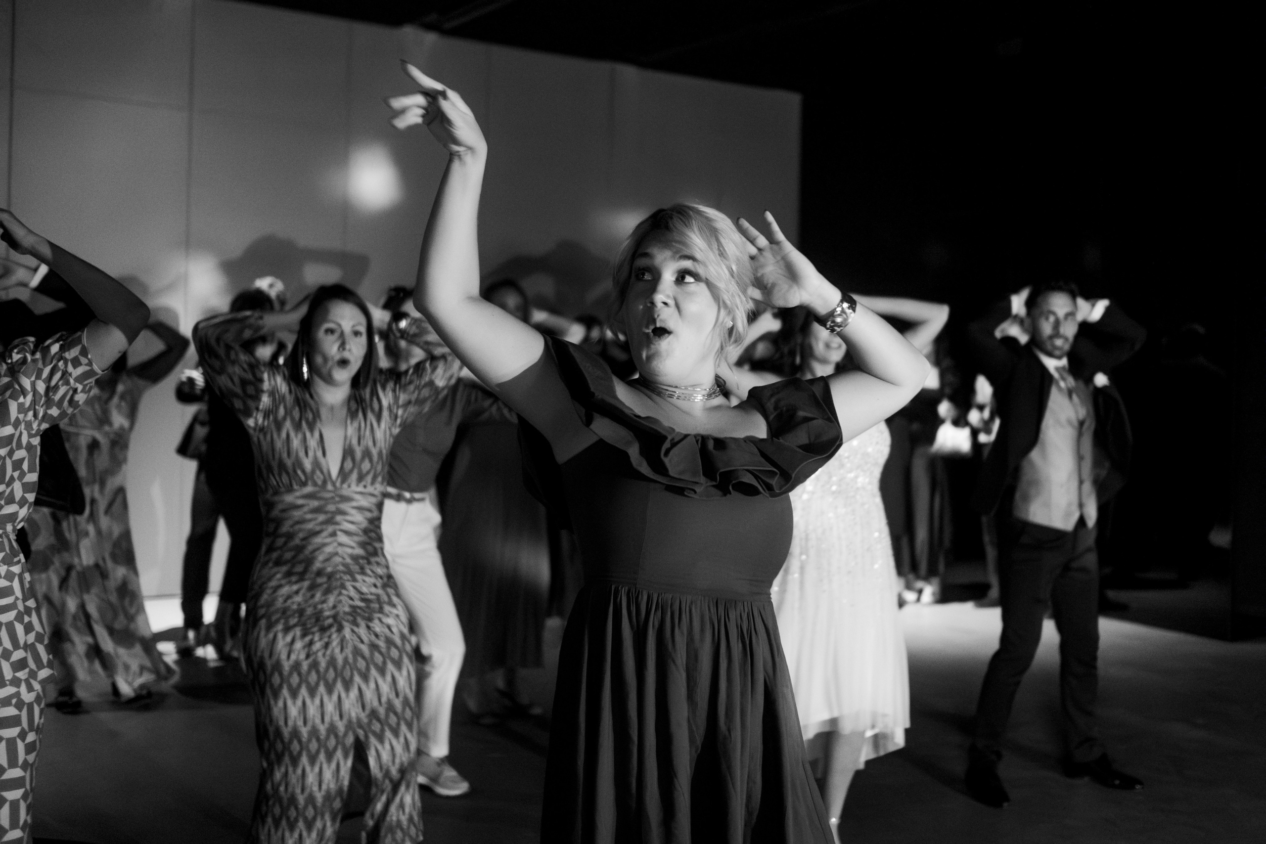 Dasha & Ister. Vivood Landscape. Paola fotógrafo / videografo de bodas en Barcelona