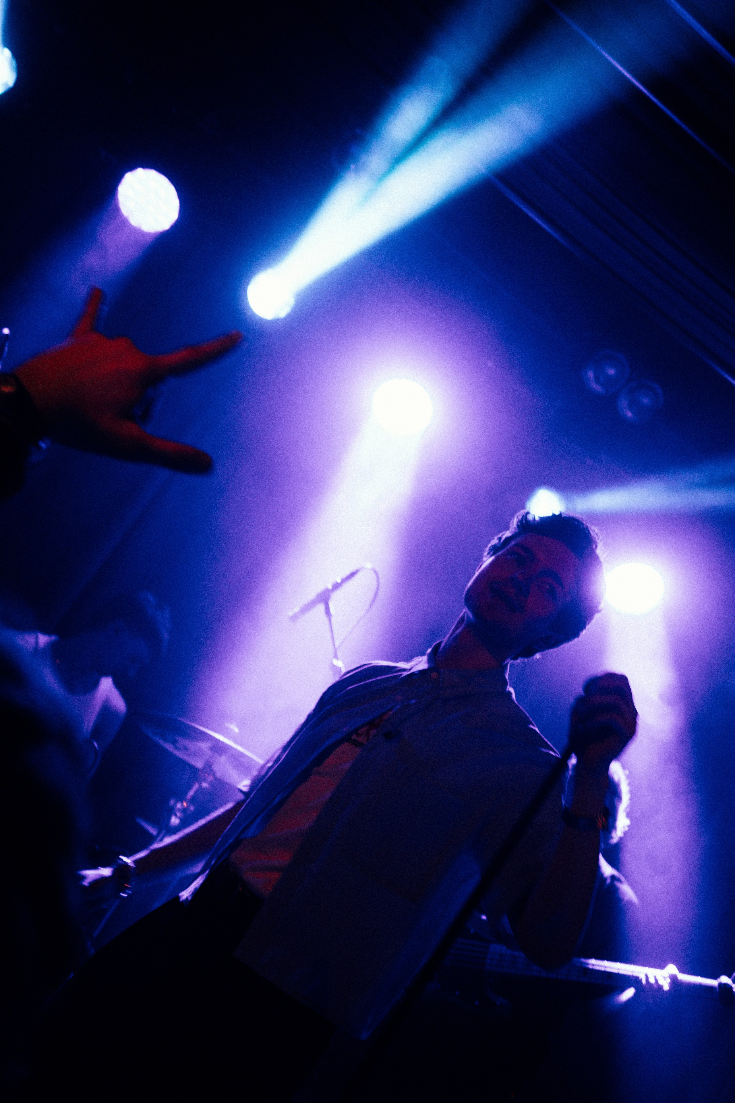 Severin. Bryllupsfotograf, videograf, Norge. Wedding photography, Norway