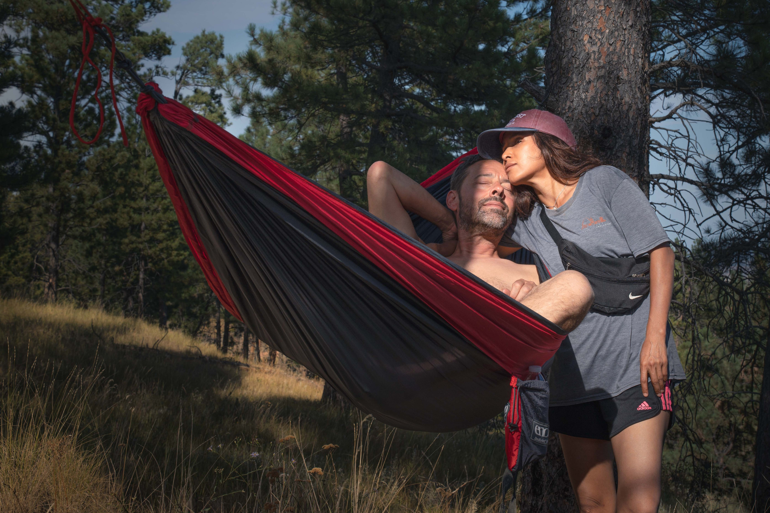 Montana. Beena Films