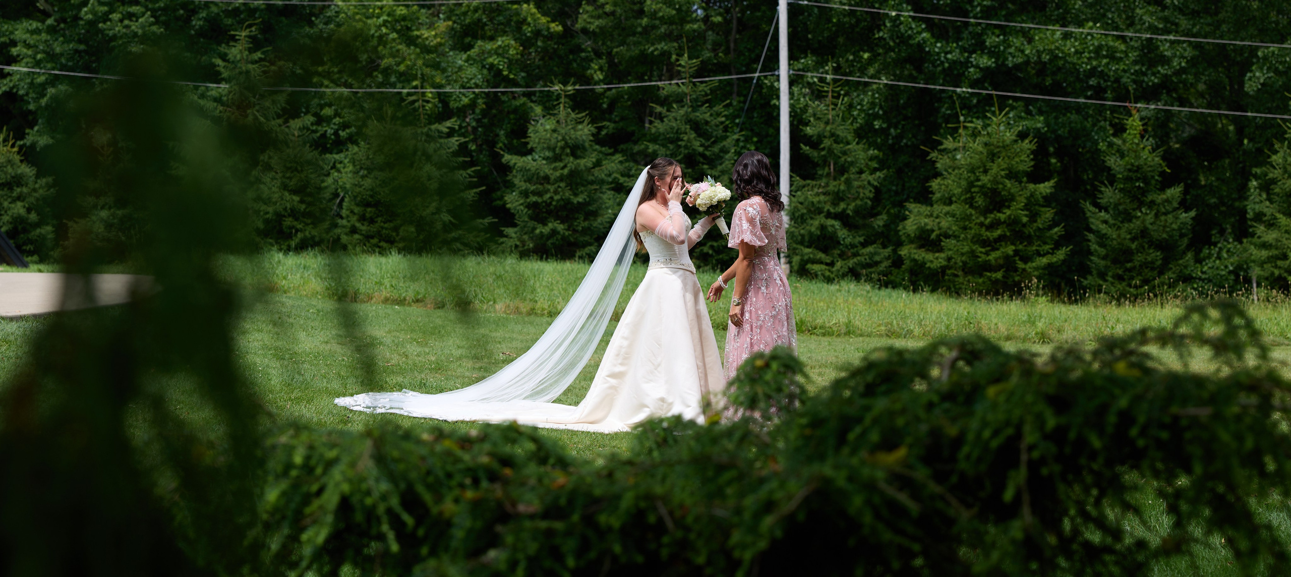 Wedding photography. Kovyphoto