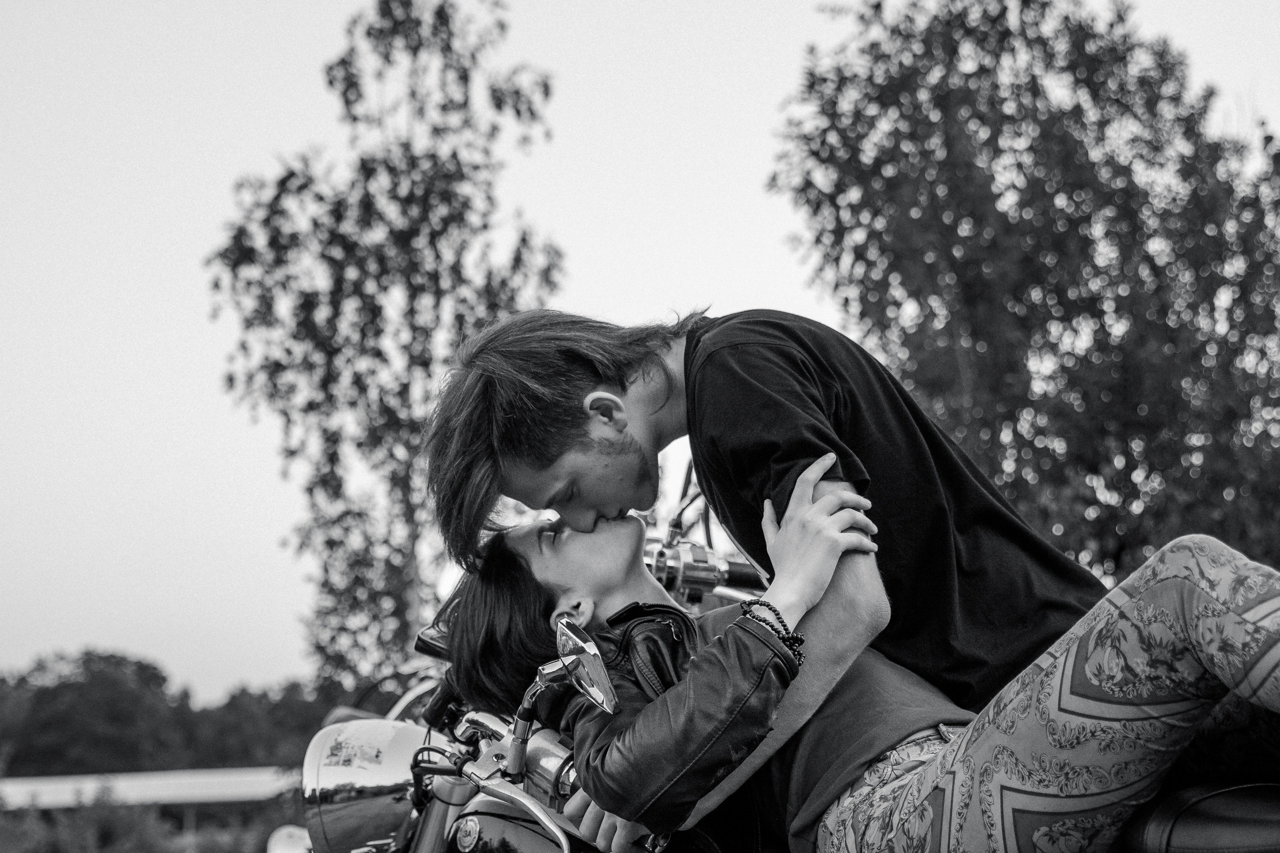 PEOPLE. Lena Ester Photo