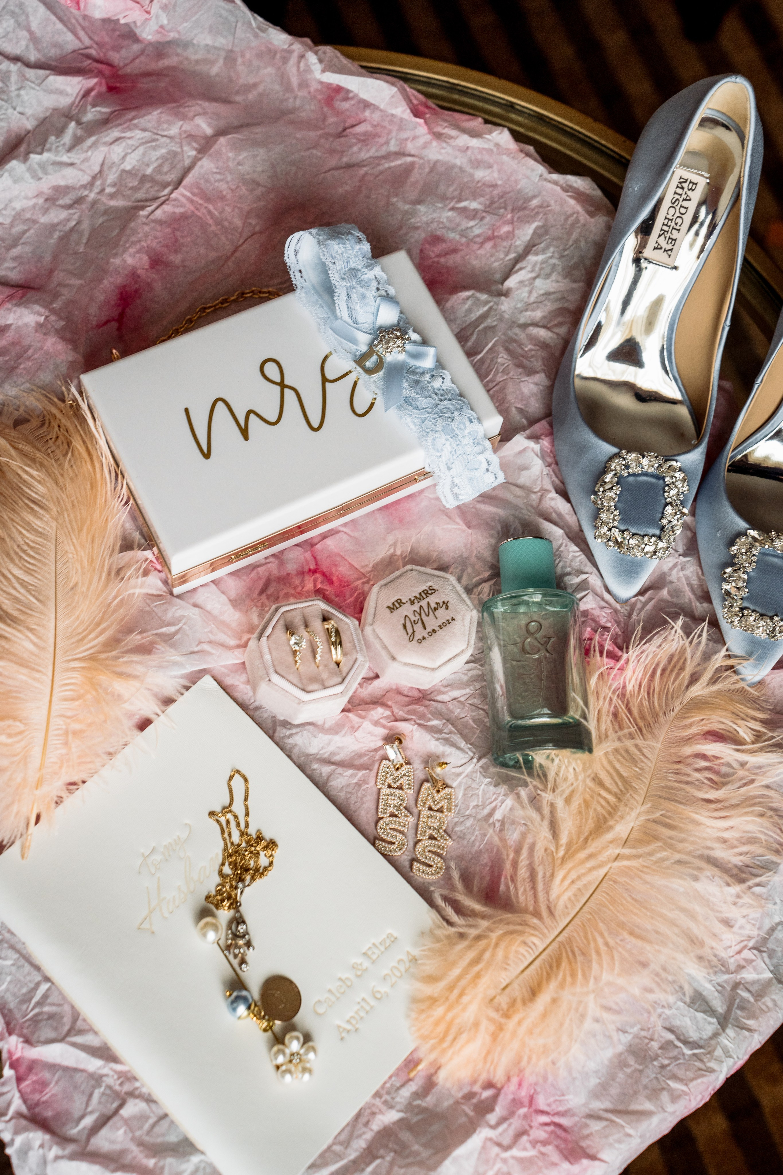 Elza&Caleb. Wedding and family photographer and videographer PA, NJ, NY, DE, MD