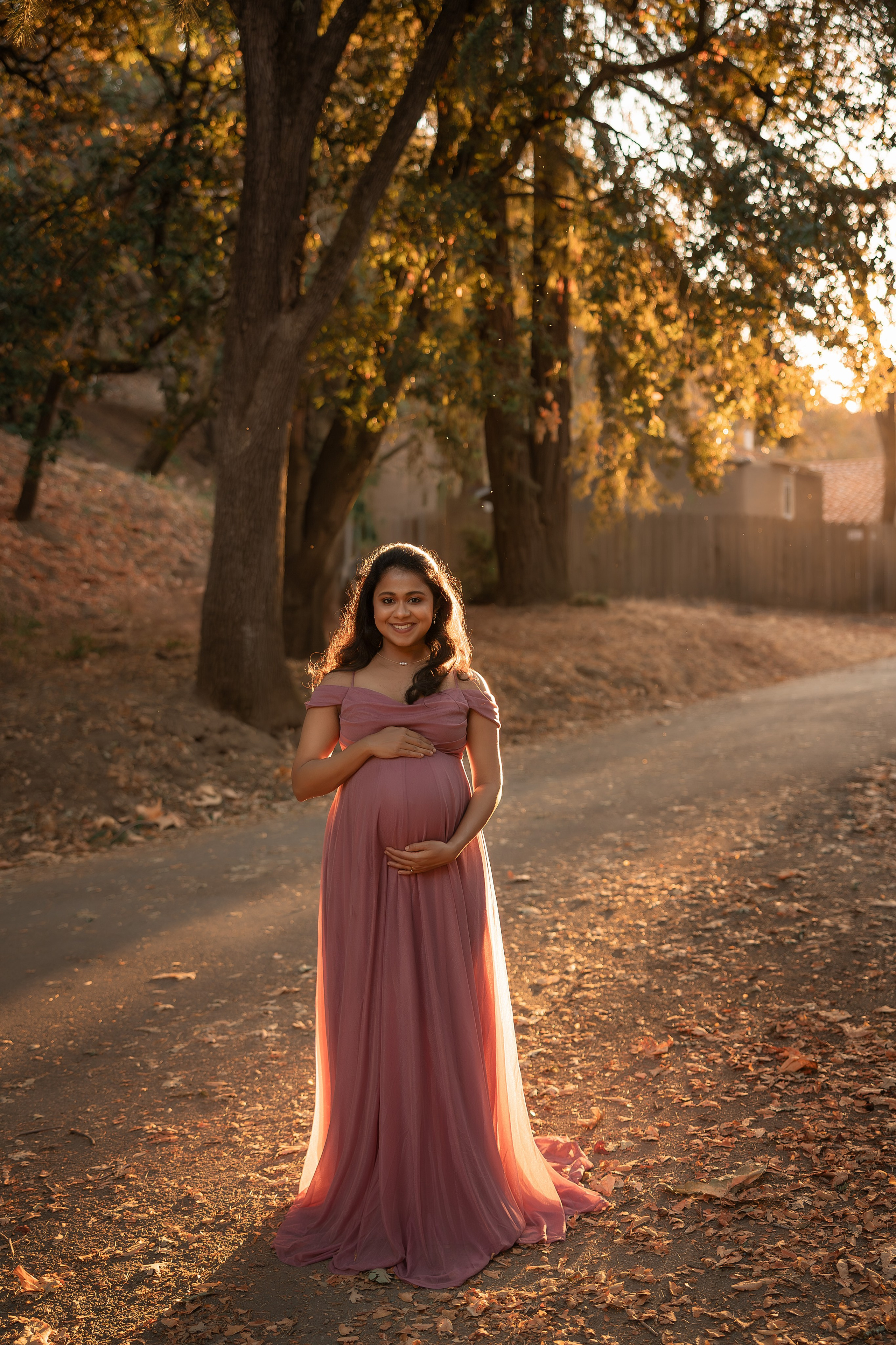 FAMILY & MATERNITY PHOTOGRAPHY. Couples & Families photographer in Bay Area, San Jose, California