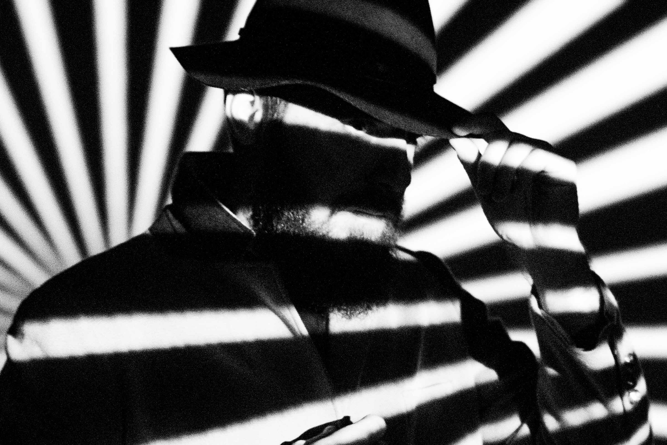 Gallery. Hamza Makić Cinematographer, Photographer & Visual Artist