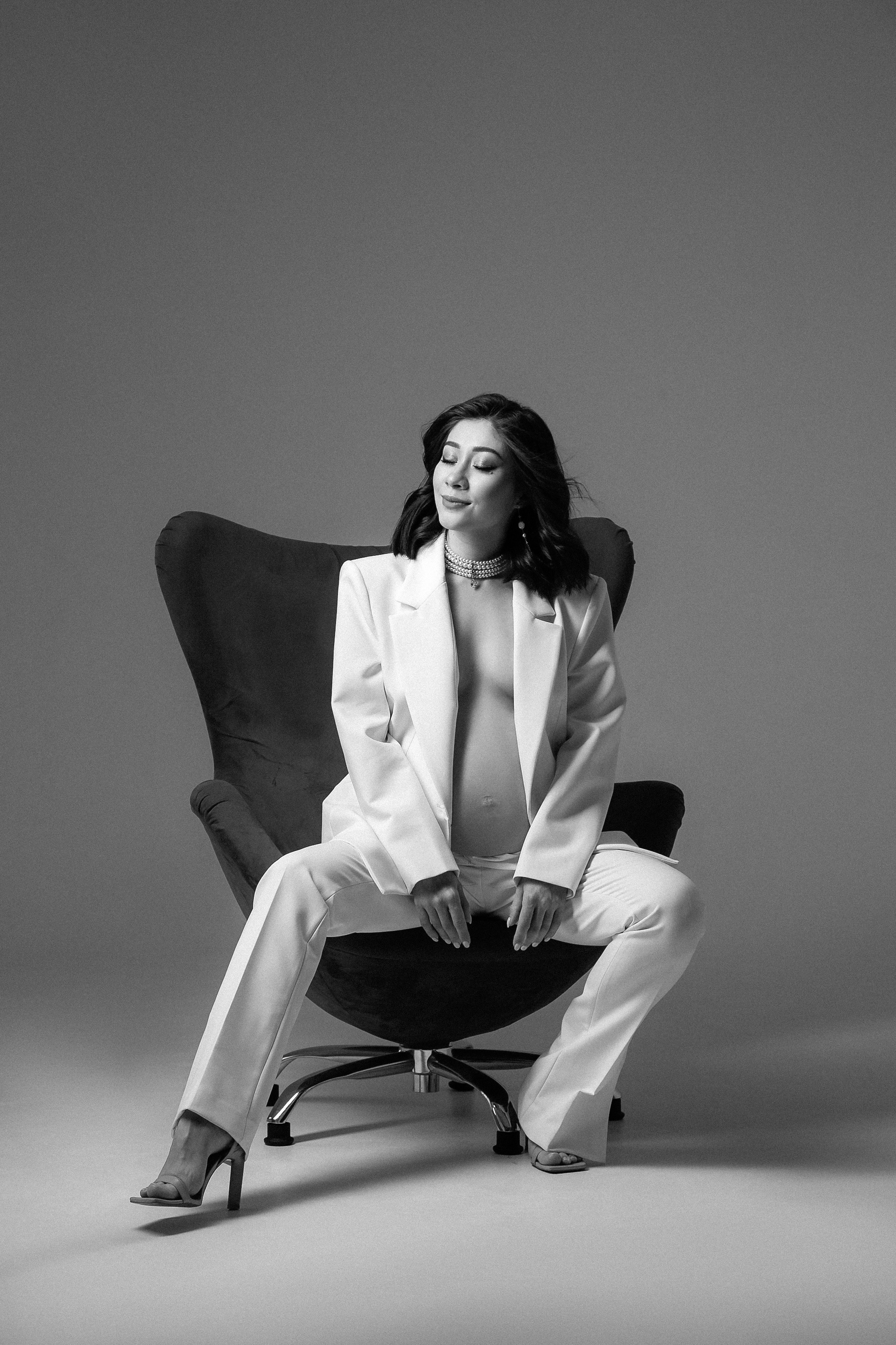 Галерея. Главная