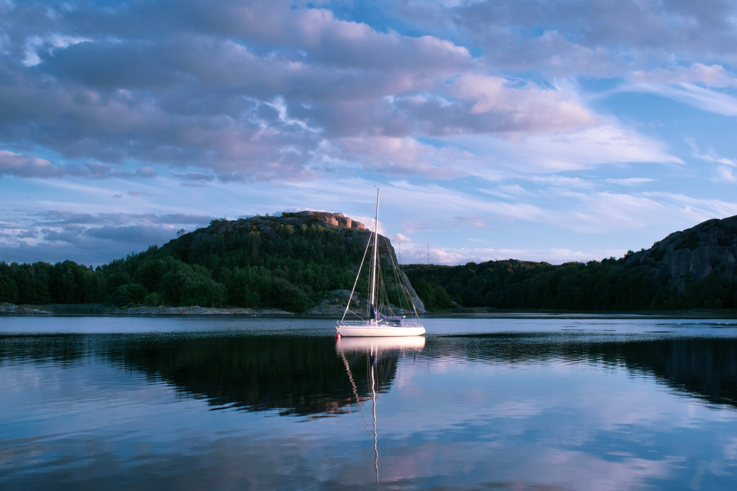 Portfolio. Photographer in Sotenäs municipality. Fotograf i Sotenäs kommun