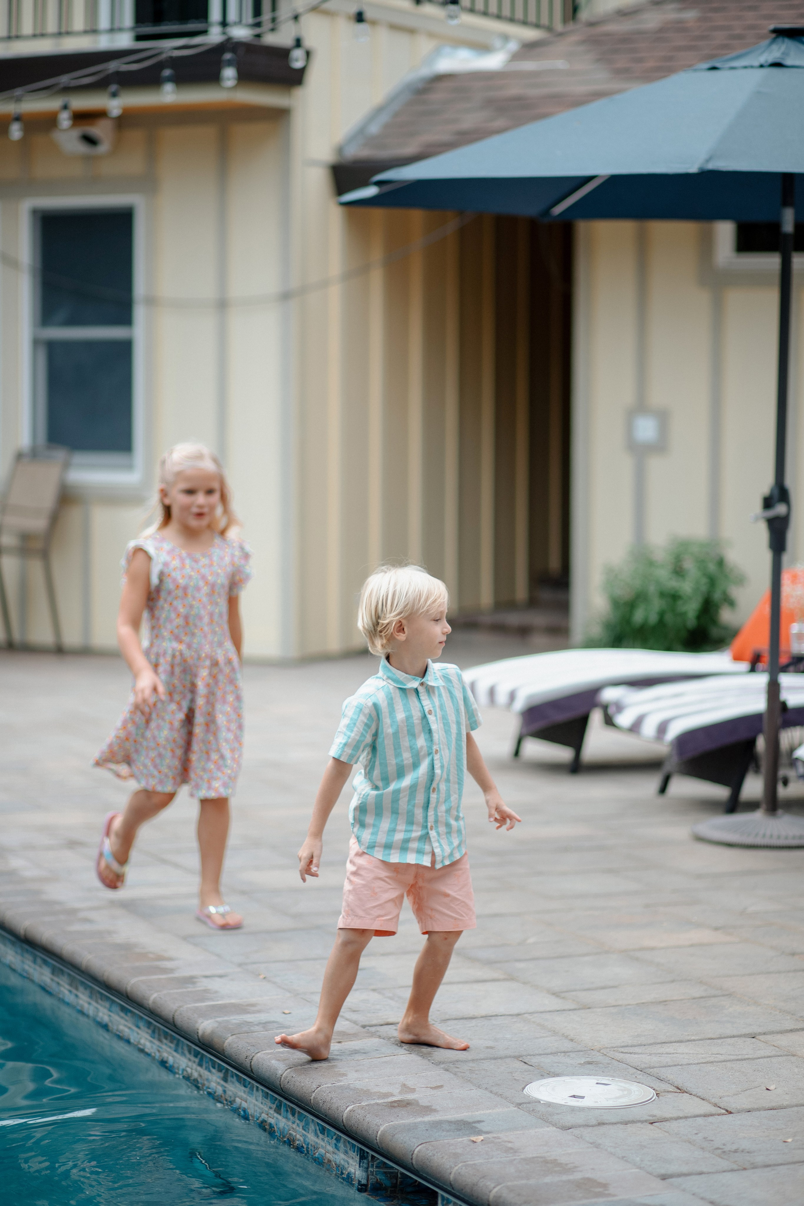 Wedding anniversary. Photographer Inna Kalmykova