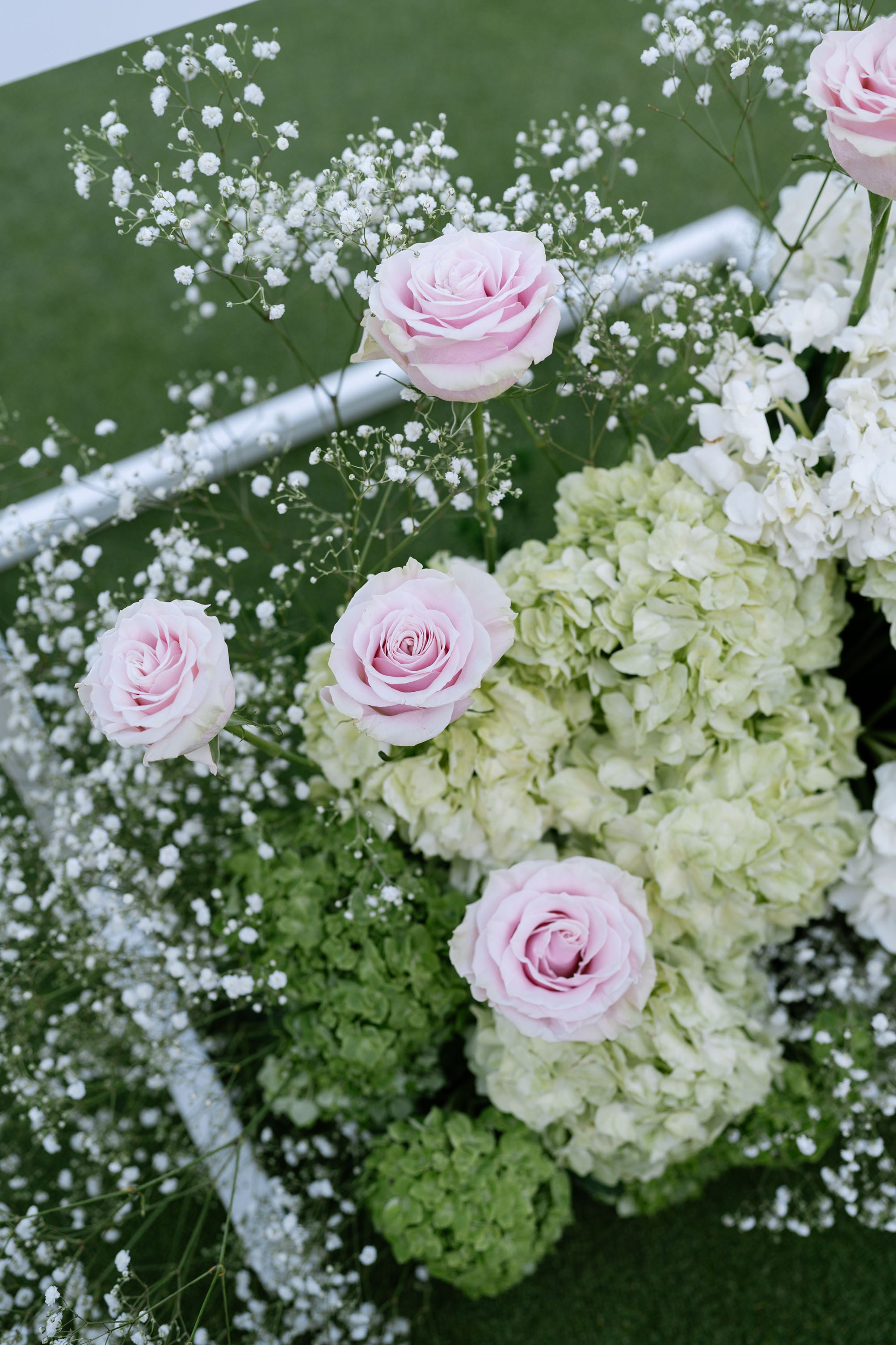 Kristina and Victor. Destination Wedding Photographers based in Spain